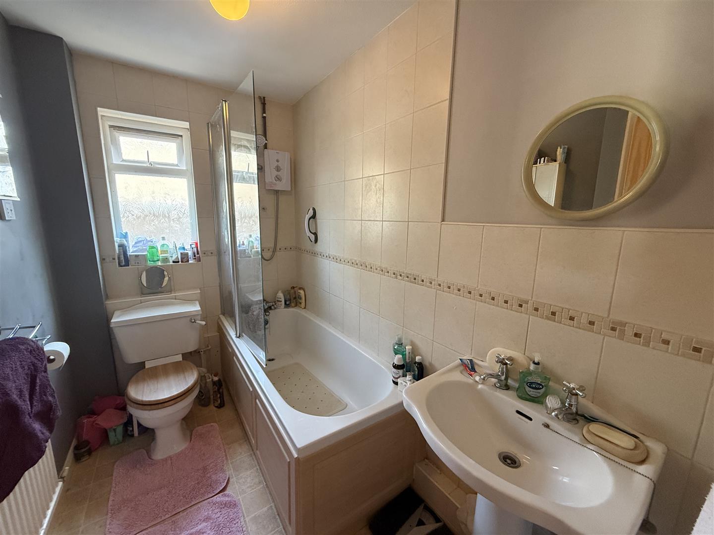 Property Image 3d8d1bf5-efb9-4932-91ec-7aa8c1ad0e94