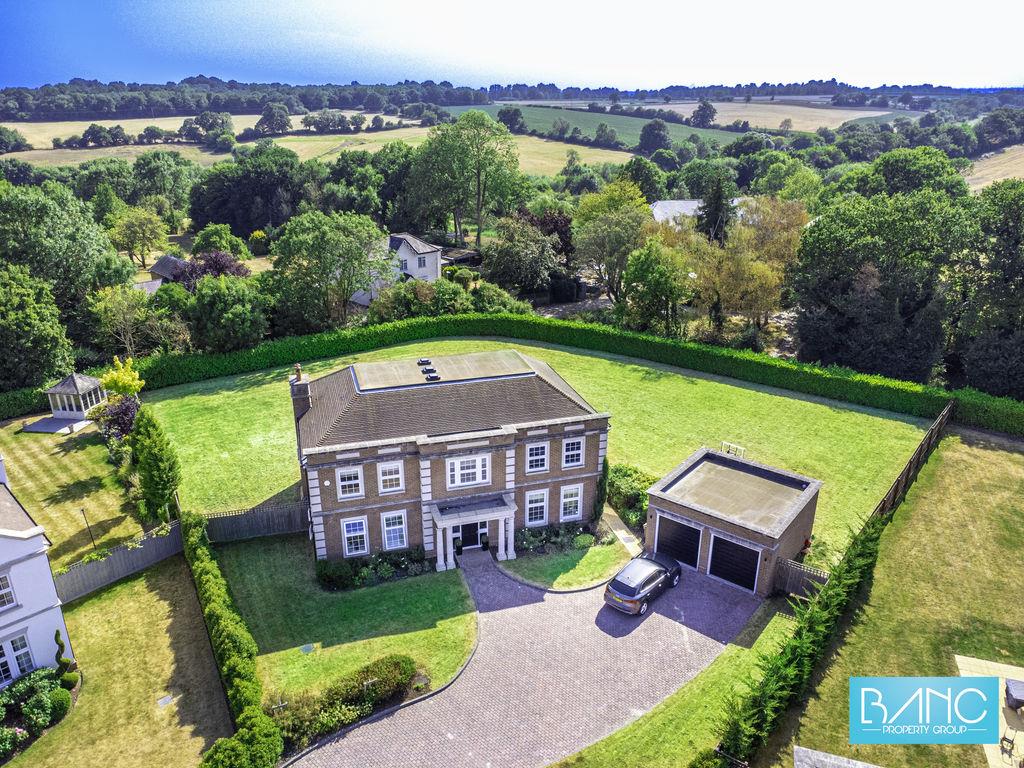 Property Image 3d8d2b34-247f-4f65-9fc2-54352558c5d7