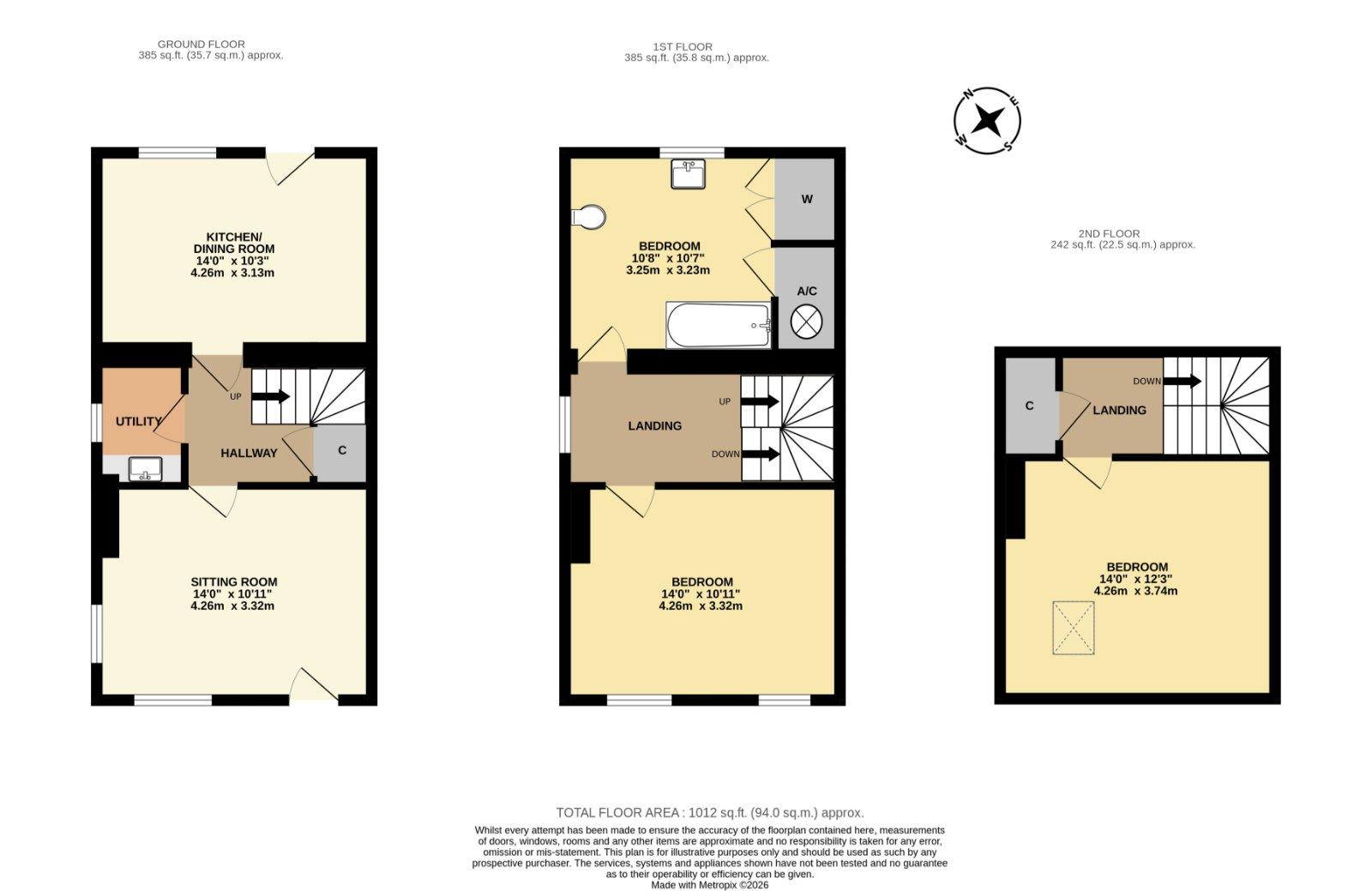 Property Image 3d8d3007-c122-49c7-8e17-edb885f44fbd