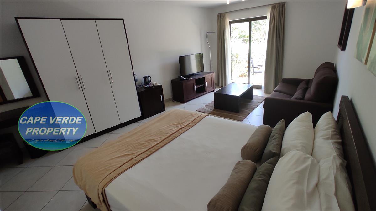 Property Image 3d8dd1f9-90df-427d-8d5e-16d1dd2fe27b