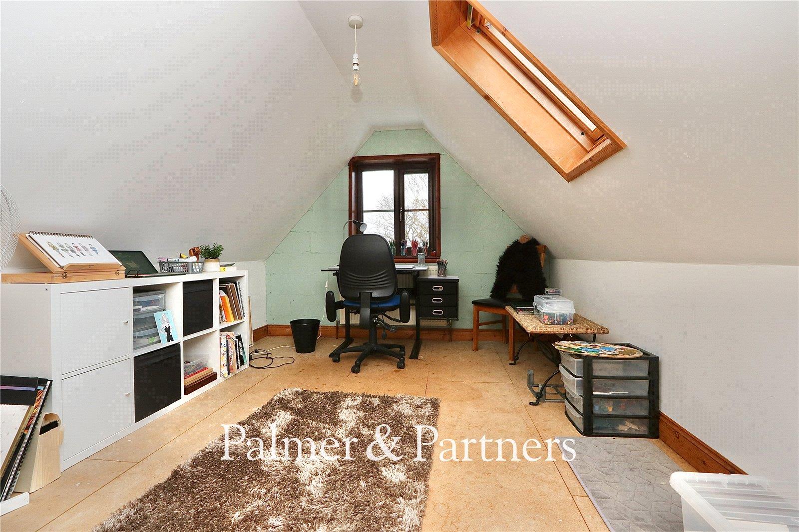 Property Image 3d8e0e42-ac3c-46ea-8b1b-cd0882c5a5f9