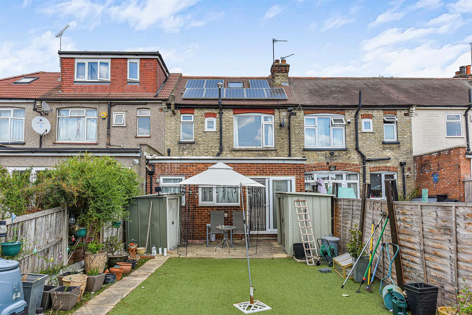 Property Image 3d8e45e1-ea82-49ef-b25e-797d2acd29ca