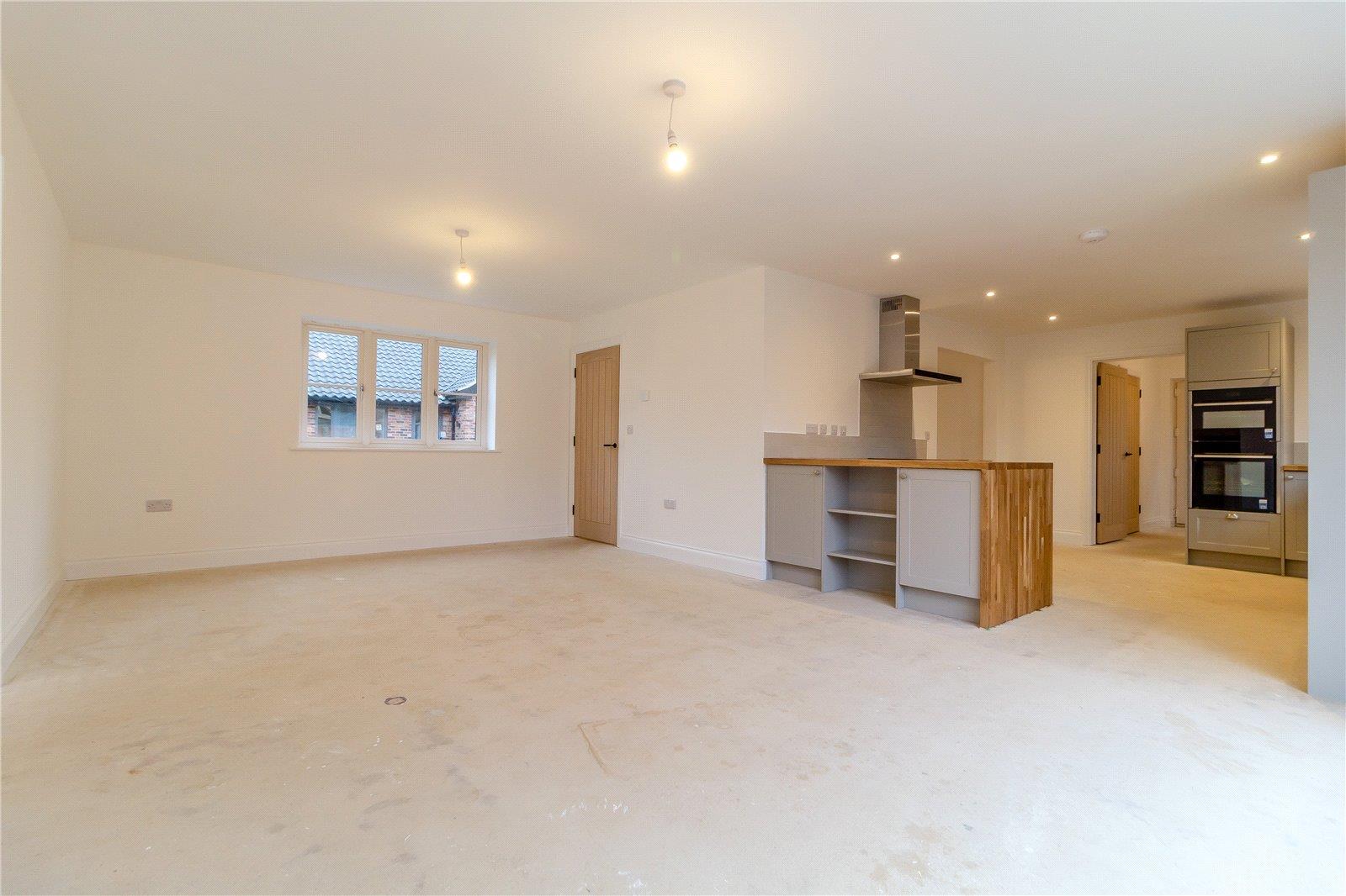 Property Image 3d8e5ced-9e11-466c-8825-33ad533aa229