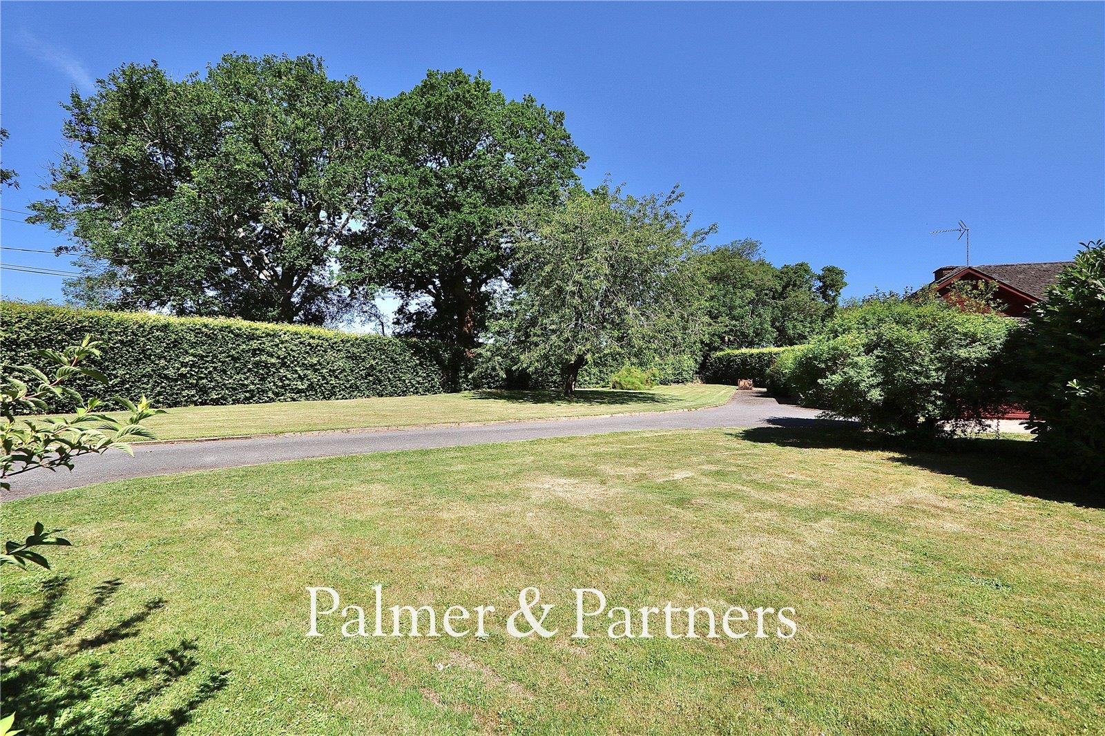 Property Image 3d8e85ce-8d03-4662-8ec5-2a04faa6ff5a