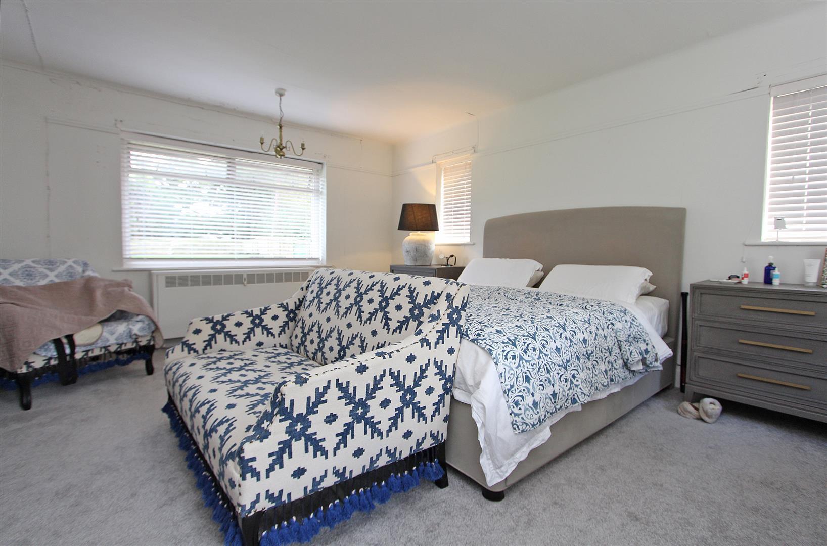 Property Image 3d8fd09e-2c10-4a66-a5ec-be4fcb19dba9
