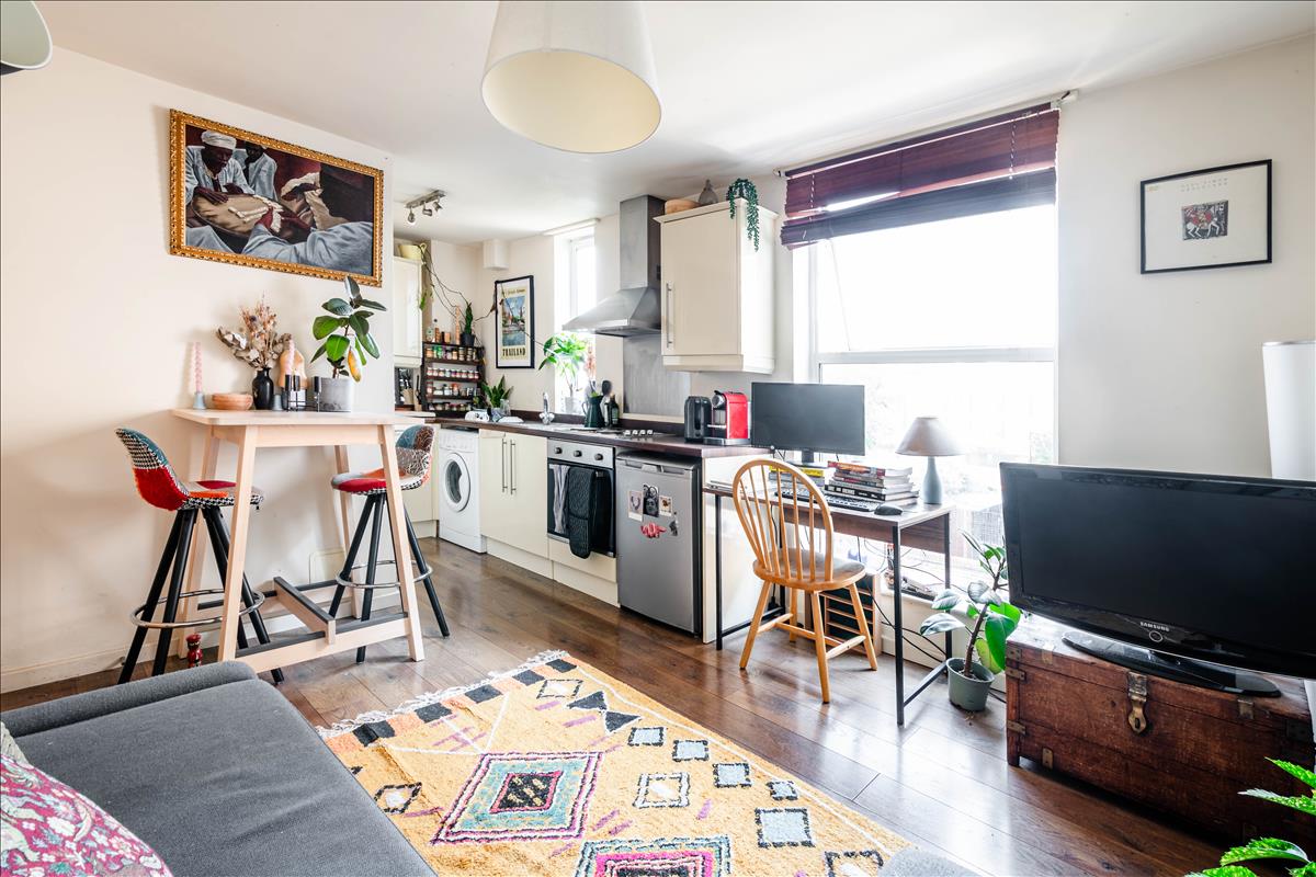 Property Image 3d905e00-af34-448a-830a-bb55d47ec602