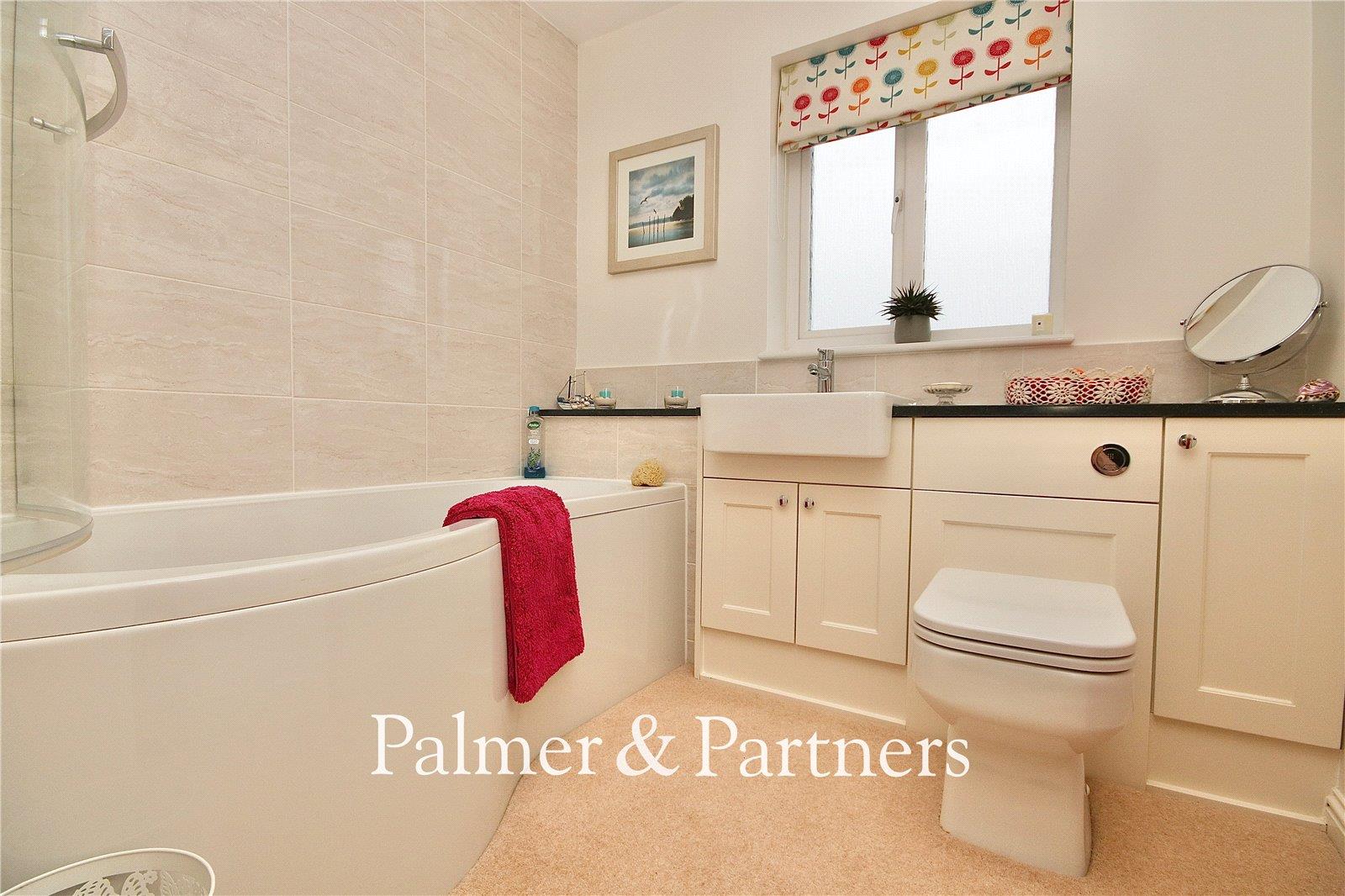 Property Image 3d90c149-2a7a-45cc-b88d-30568cf90f6d