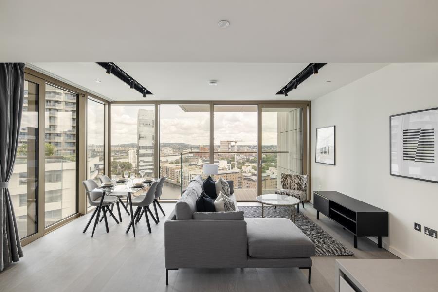 Property Image 3d910336-faf5-4bcb-b18f-d29f93f183fe