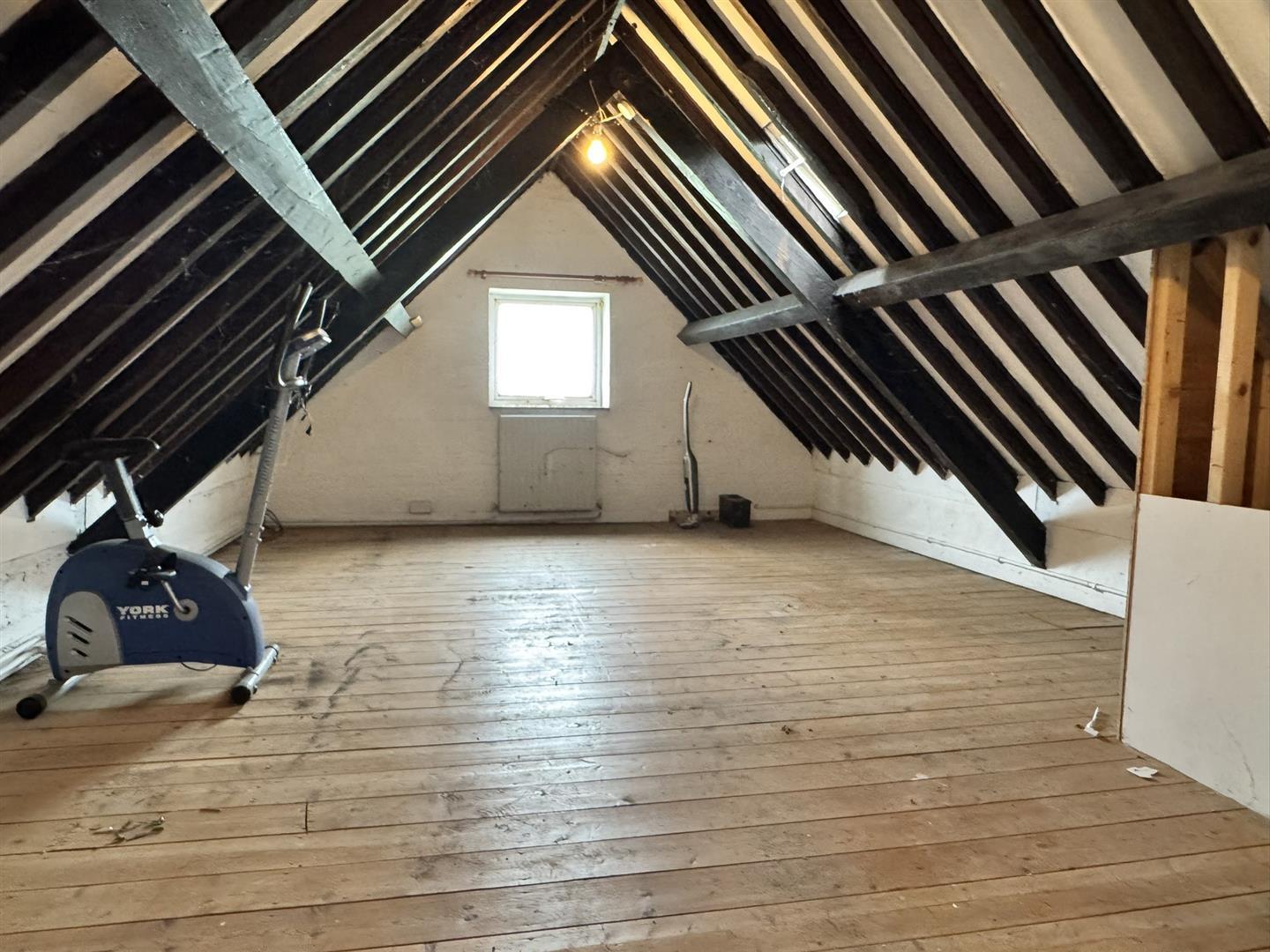 Property Image 3d913c08-2360-4487-8d70-3bffb9b16465