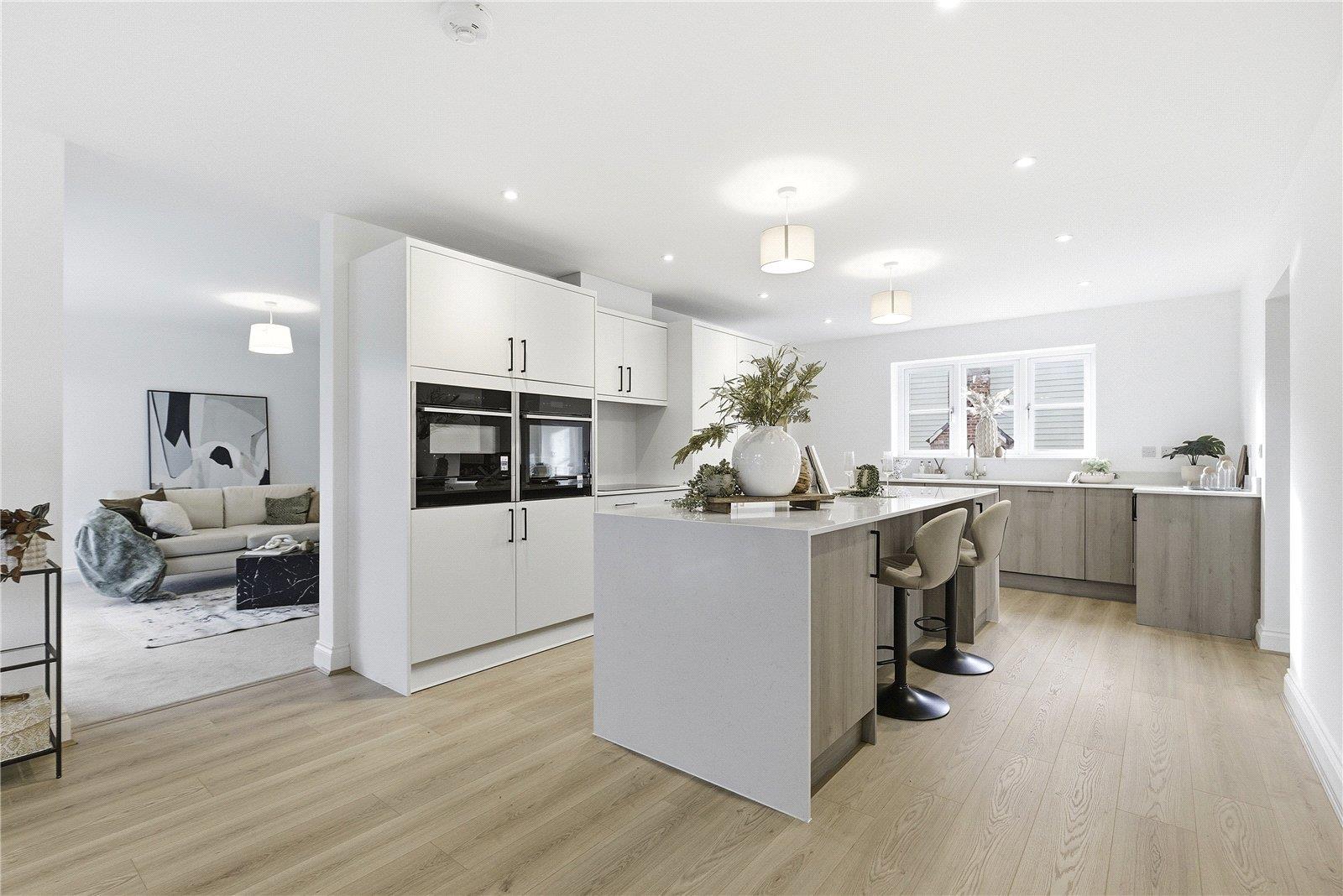 Property Image 3d9318ee-224b-41e0-a19e-e54592f89357
