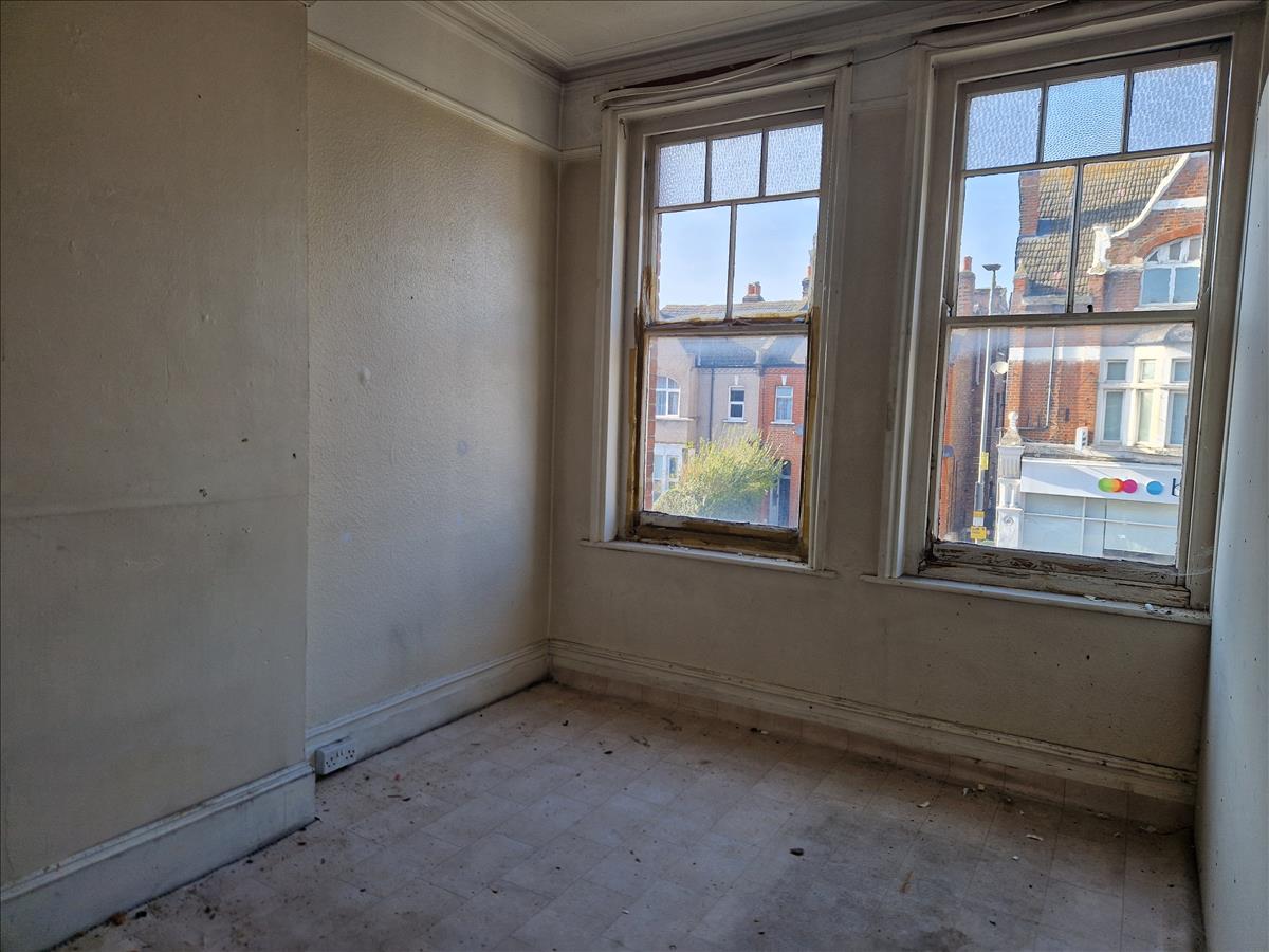 Property Image 3d93749e-7caa-4d14-91f4-d5f4bb09d20e