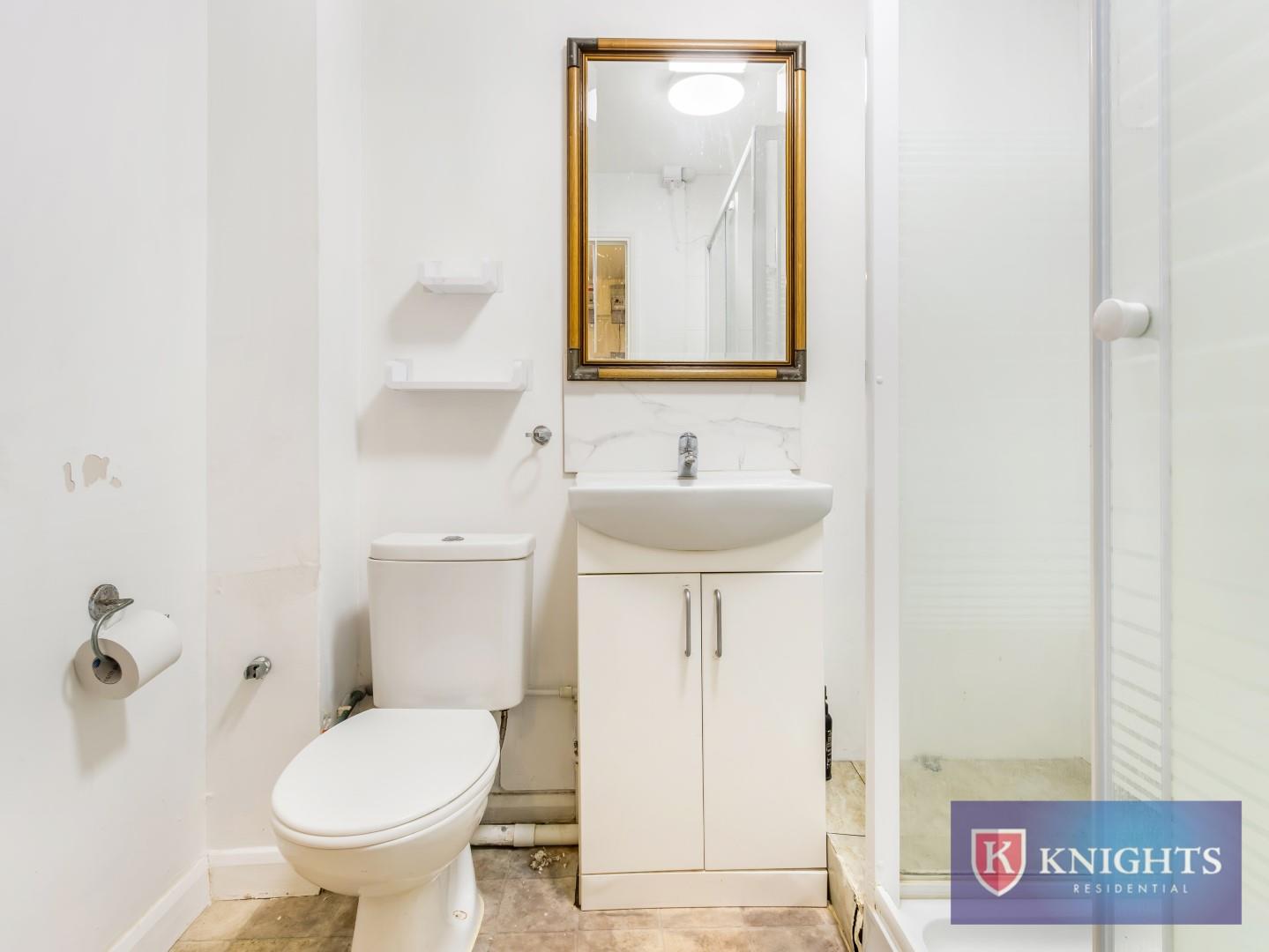 Property Image 3d9378a4-2a2d-4758-b9c0-529b69c7f7ce