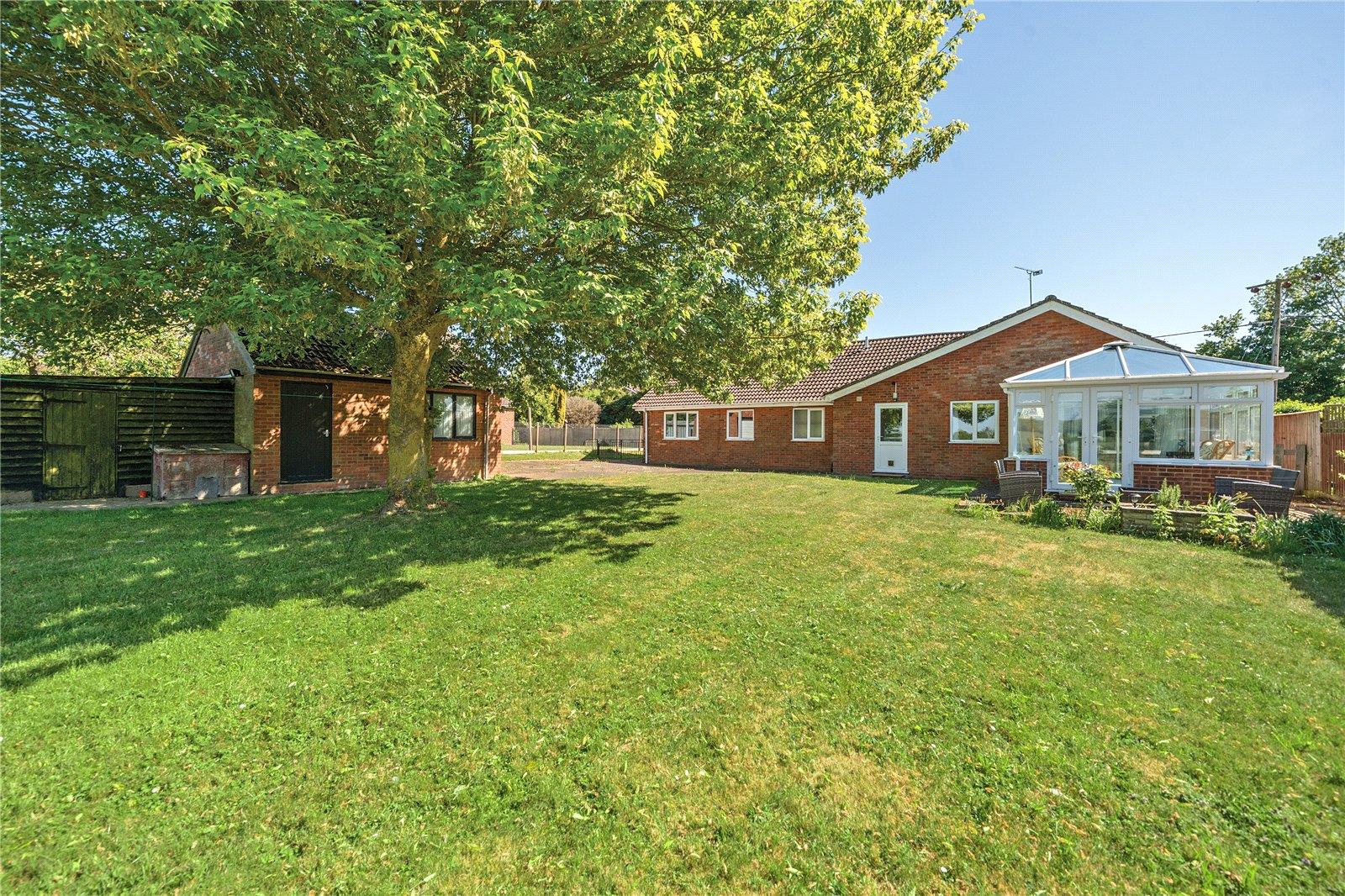 Property Image 3d93dca8-064b-4d56-adcf-6c14db7ae619