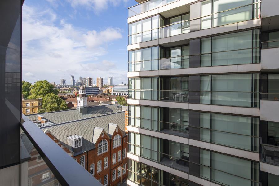 Property Image 3d941014-bd73-4db2-88d1-1d4d80e0a812