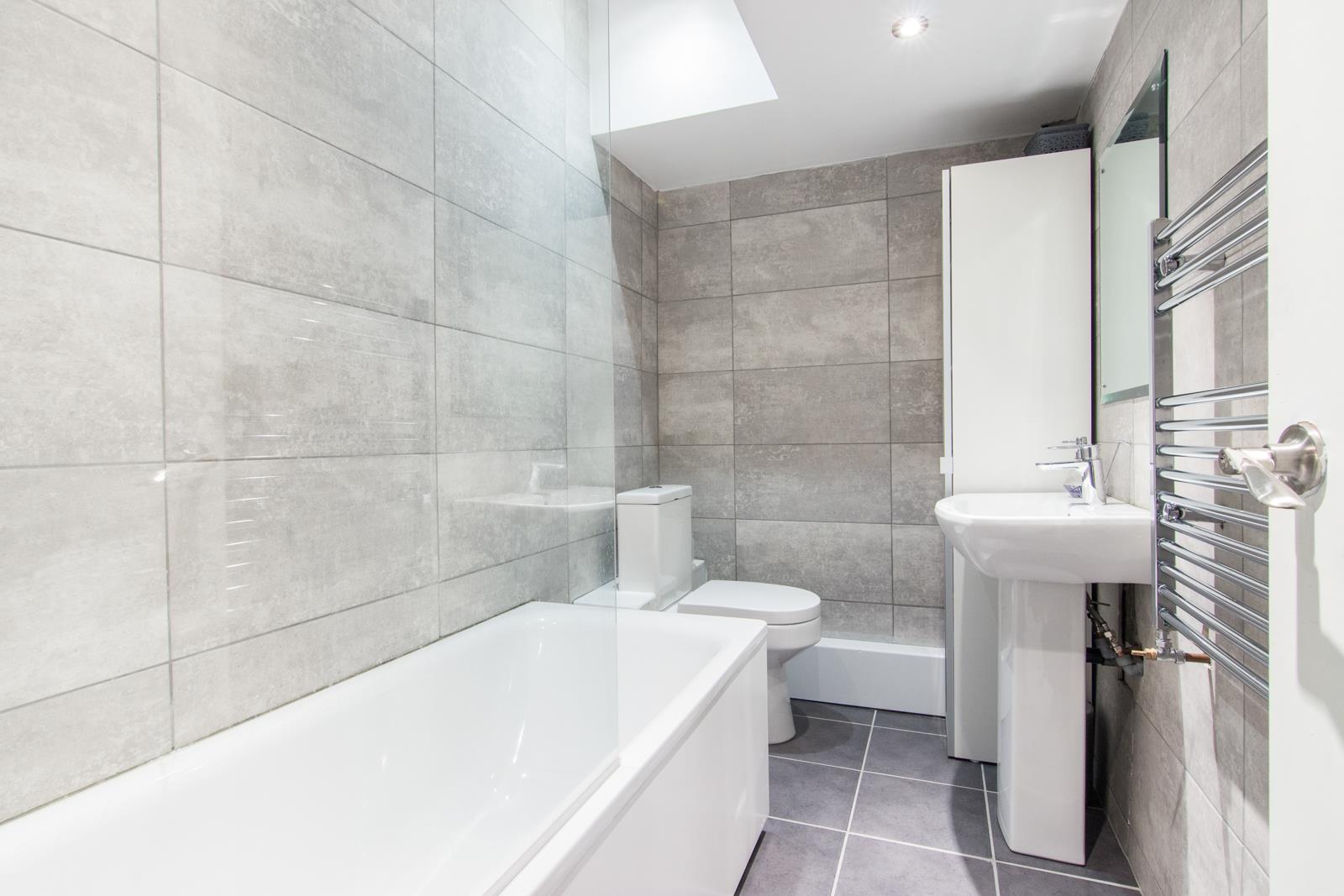 Property Image 3d94b77a-1611-41c7-9789-34f7063e3a09