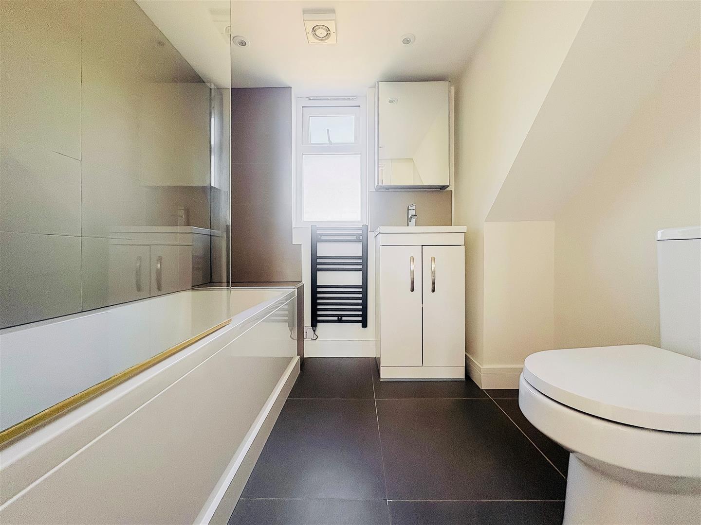Property Image 3d952adf-0527-4f59-b7fd-5f24044e0b1f