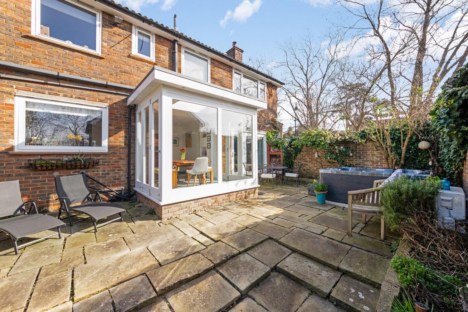 Property Image 3d95640a-ee59-44ef-af7b-0a6f39484561