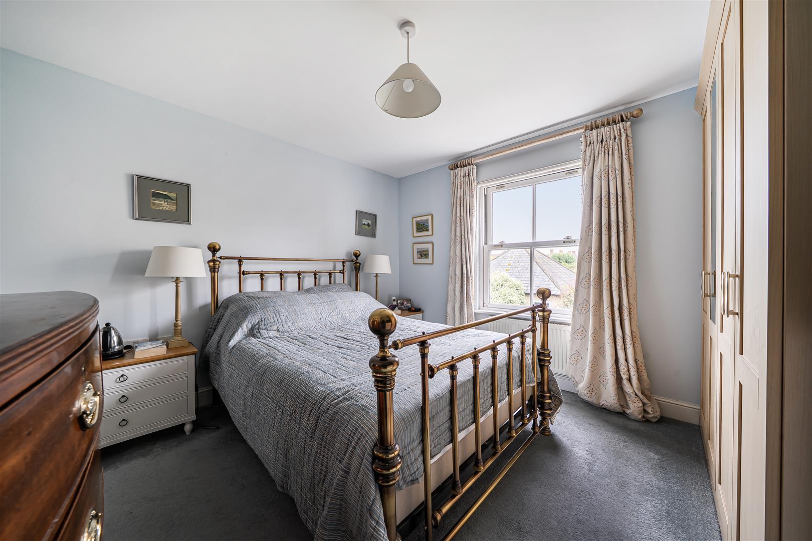 Property Image 3d96b130-6bd1-4b26-9ff2-62c9c9f4e8f5