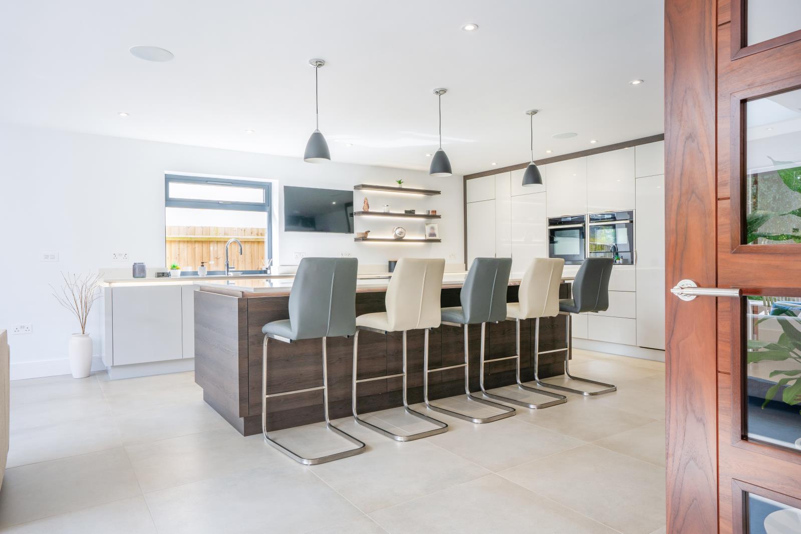 Property Image 3d9745da-a9ca-4897-a0c7-df71176cce0e