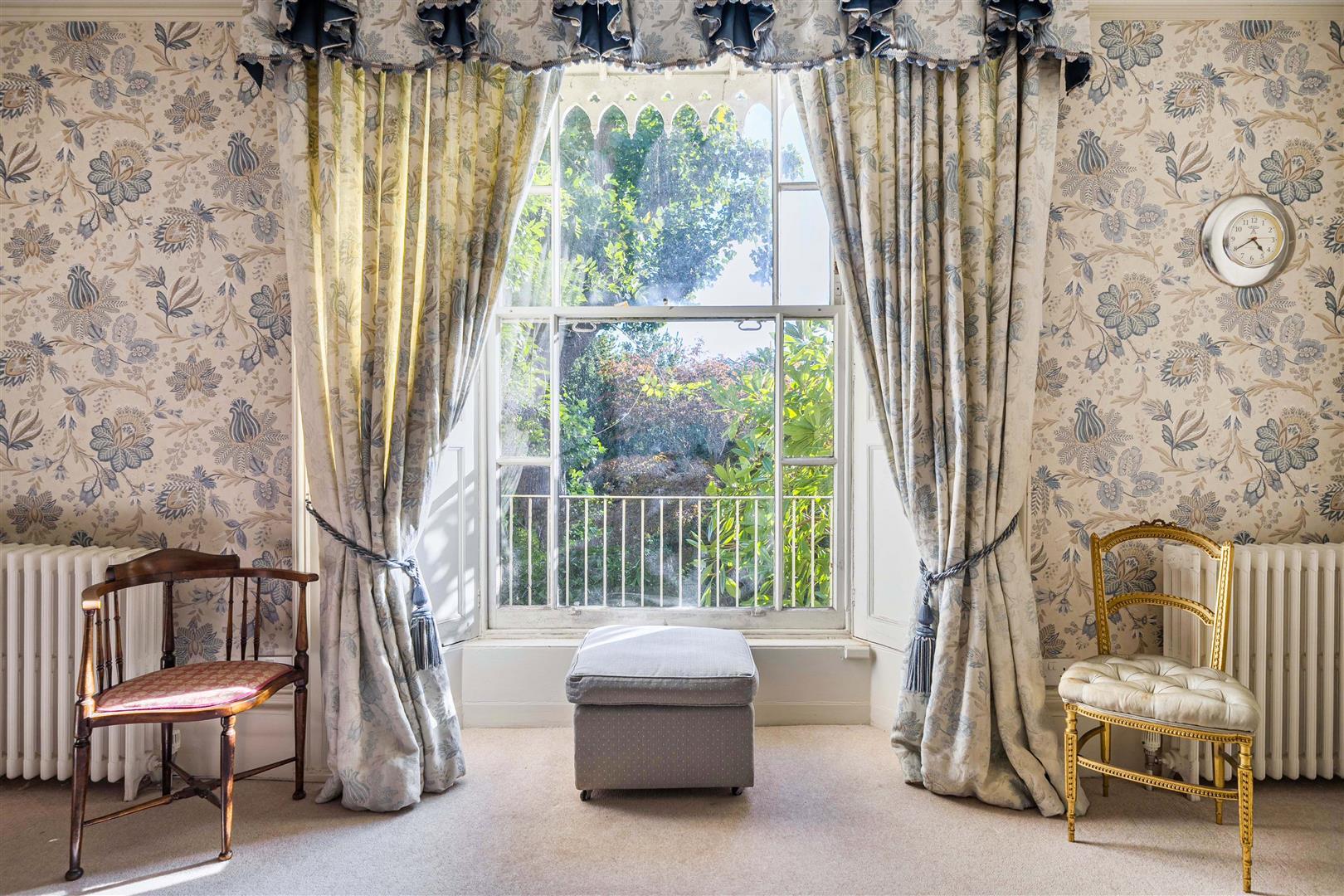 Property Image 3d982bc9-b802-483d-b80c-911b58c221cc
