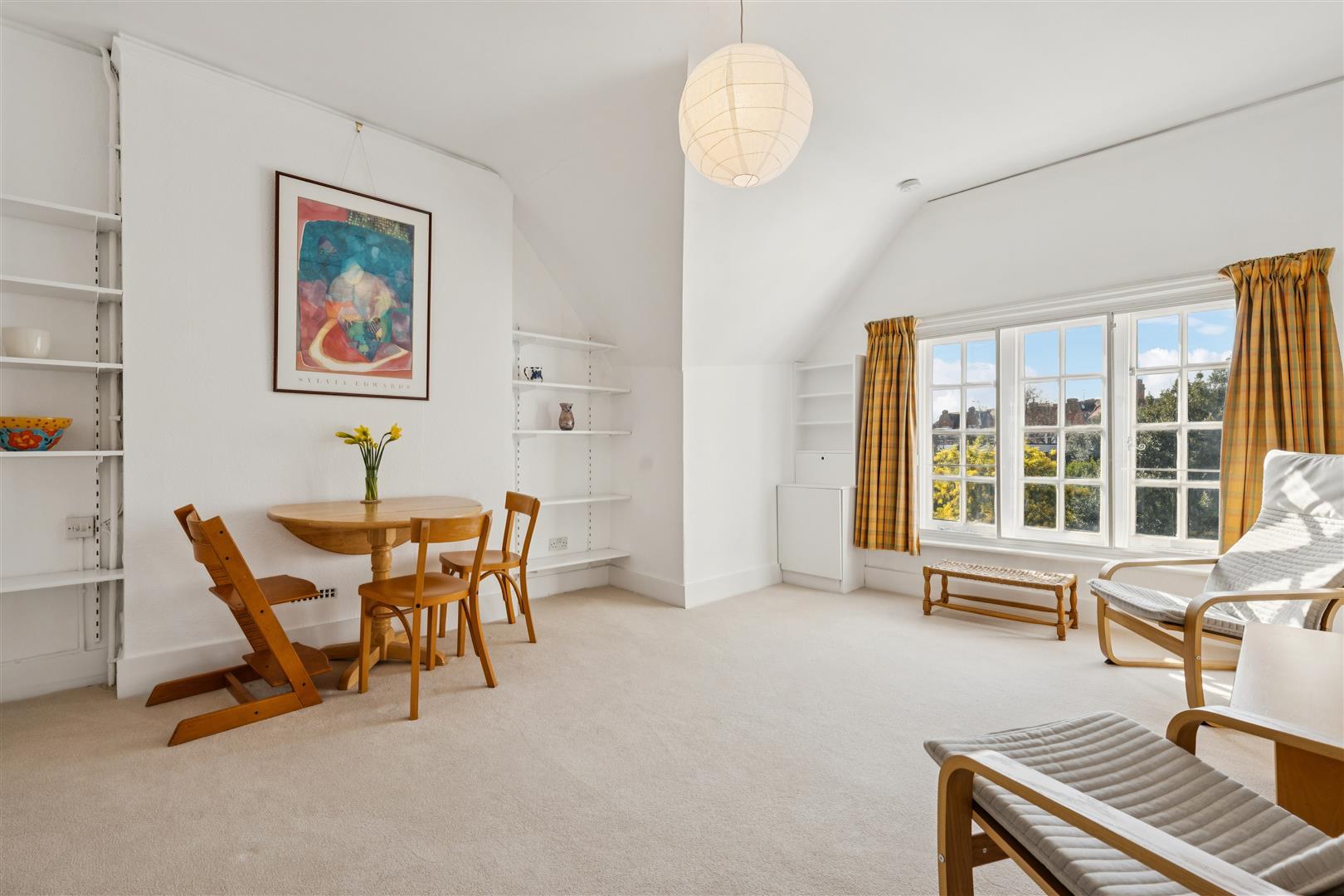 Property Image 3d98dcd6-e85e-4d9f-ab35-6e6be48fa6af