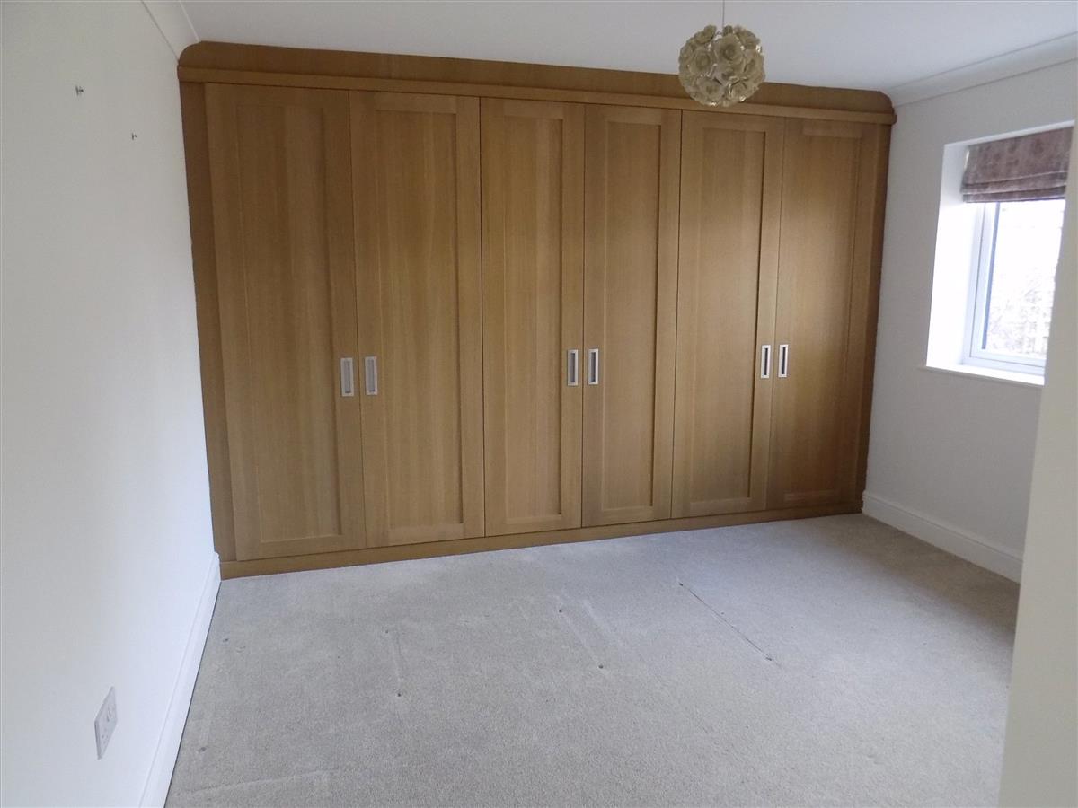 Property Image 3d9a27ee-7089-423e-8de5-f99cf0b0182f
