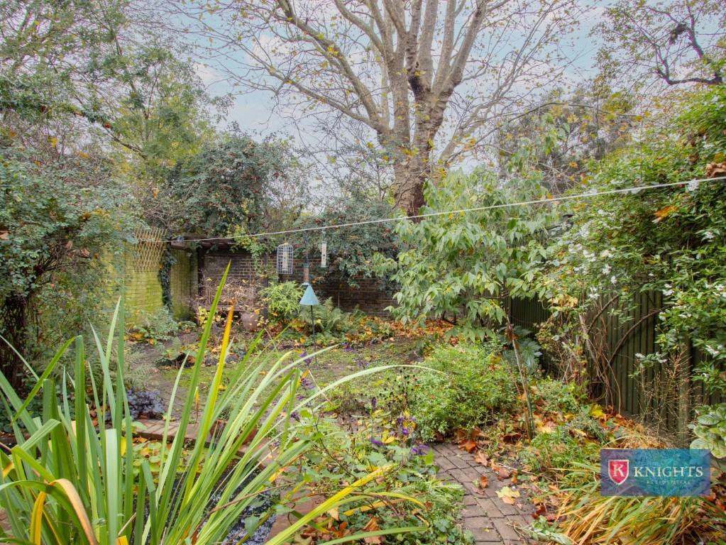 Property Image 3d9a2dd7-517e-457f-bc1c-923d36e2f691