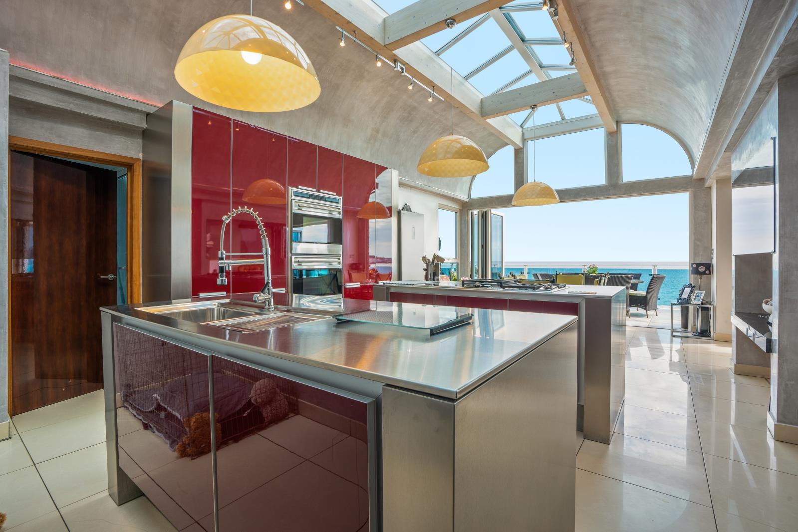 Property Image 3d9a38bd-bf4a-4507-846a-545871c31924