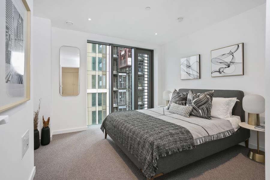 Property Image 3d9ad354-ad2f-4263-8877-df5b26c730ce