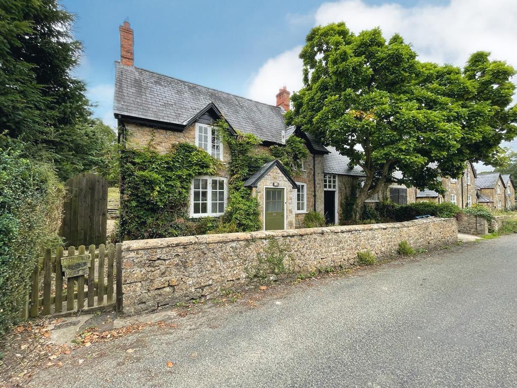 Property Image 3d9b0c4e-d1ba-433d-aa5e-6afc99ec60ed
