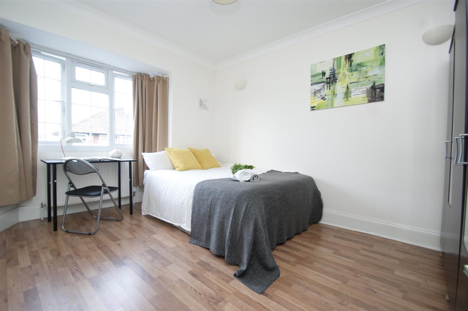 Property Image 3d9c203d-679f-46ea-9aac-d2b1ac80da7d