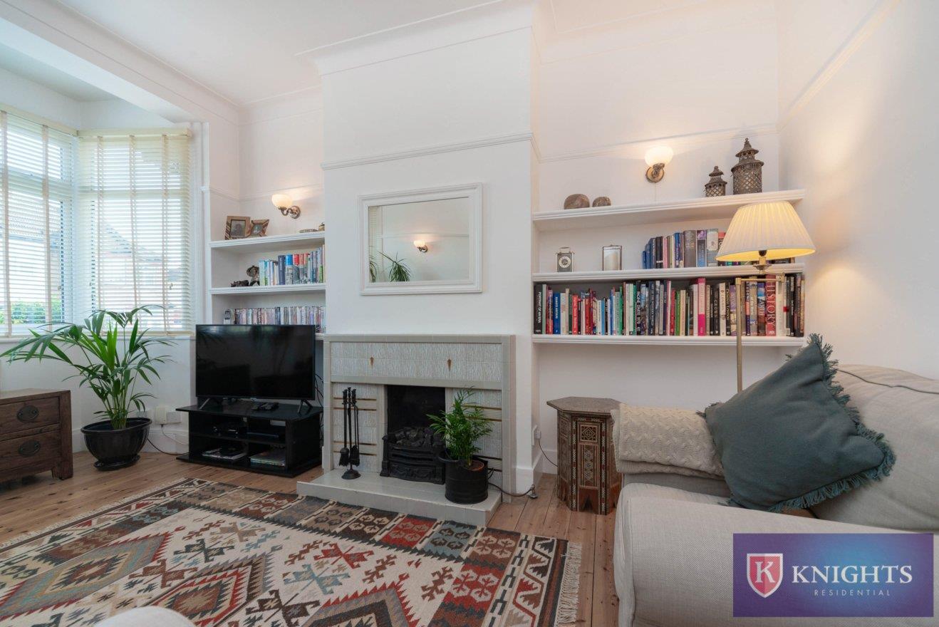 Property Image 3d9c26a6-fa76-47f5-9b69-bd80859ecb7a