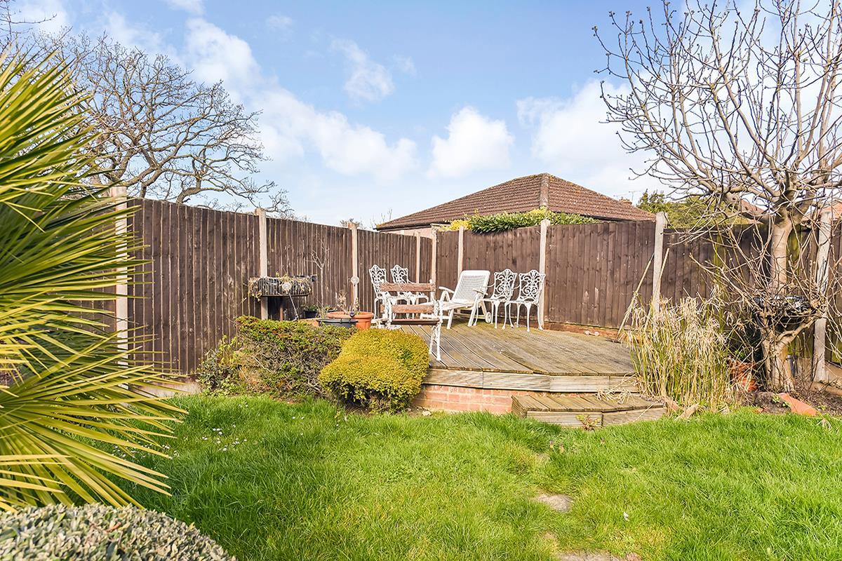 Property Image 3d9cbff6-7f5a-4883-88fa-cdea9e63b756