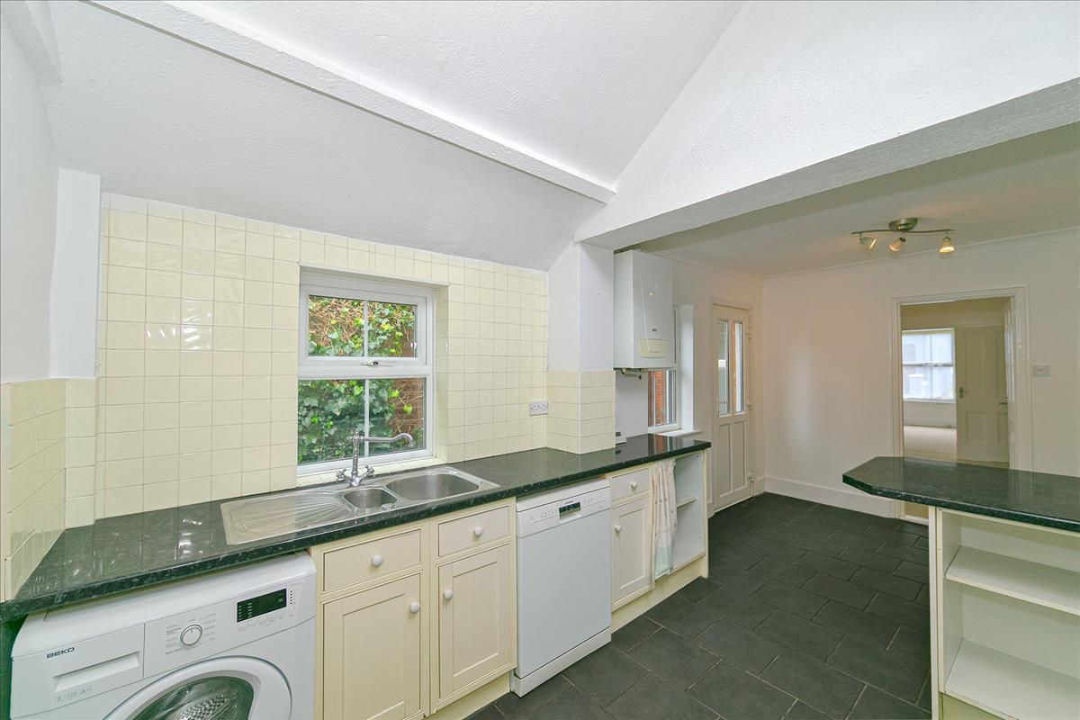 Property Image 3d9d28fb-af6b-4170-9f3e-a5484cfa7aa8