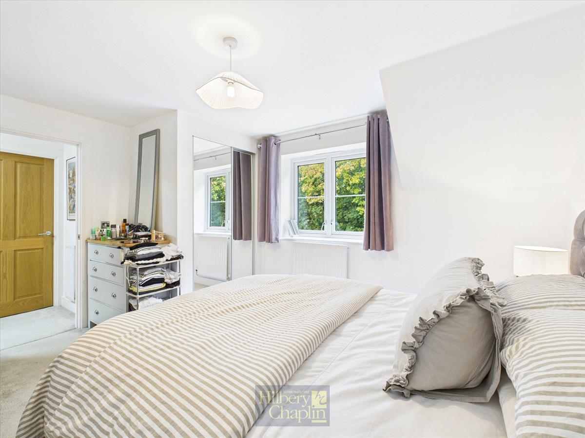 Property Image 3d9d4336-e20f-48df-af18-7429a4c34051