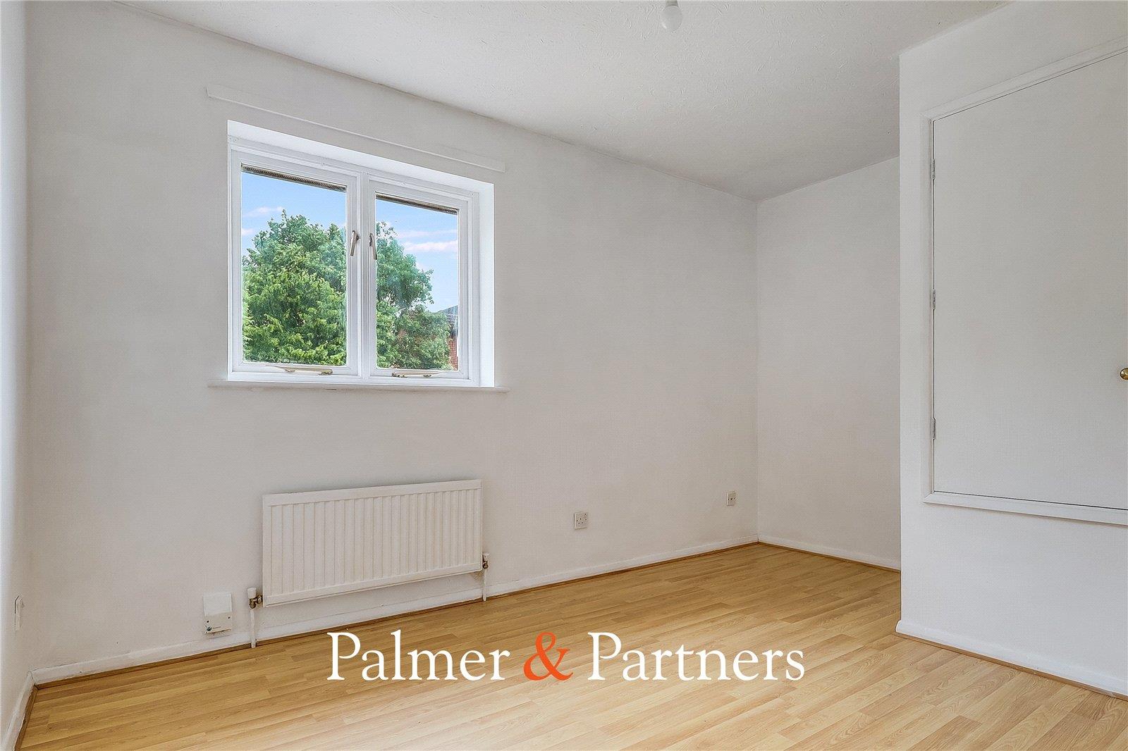 Property Image 3d9d5f46-24f8-4874-8dce-37b3ad44fb50