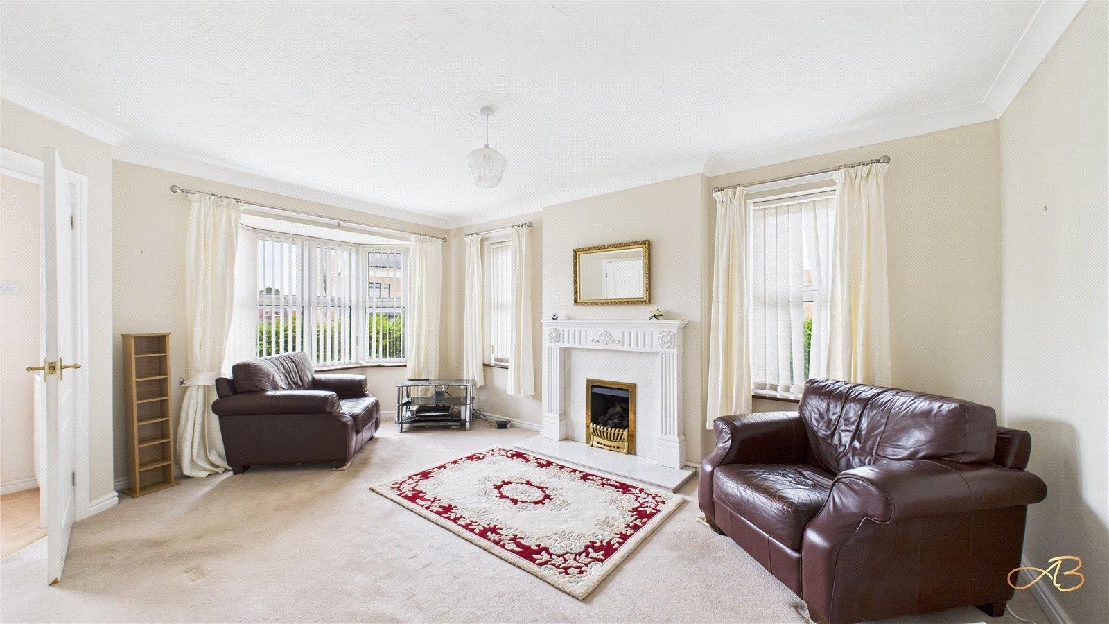 Property Image 3d9d8d3b-694f-4aee-ad22-47babc20afe7
