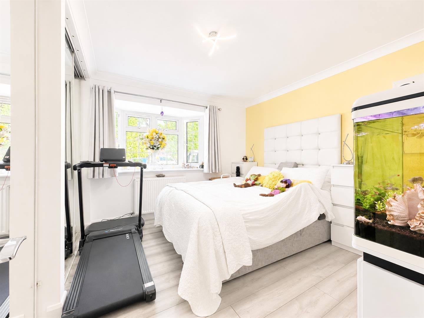 Property Image 3d9dbc9f-c226-453a-ad7b-d6c3659d5952