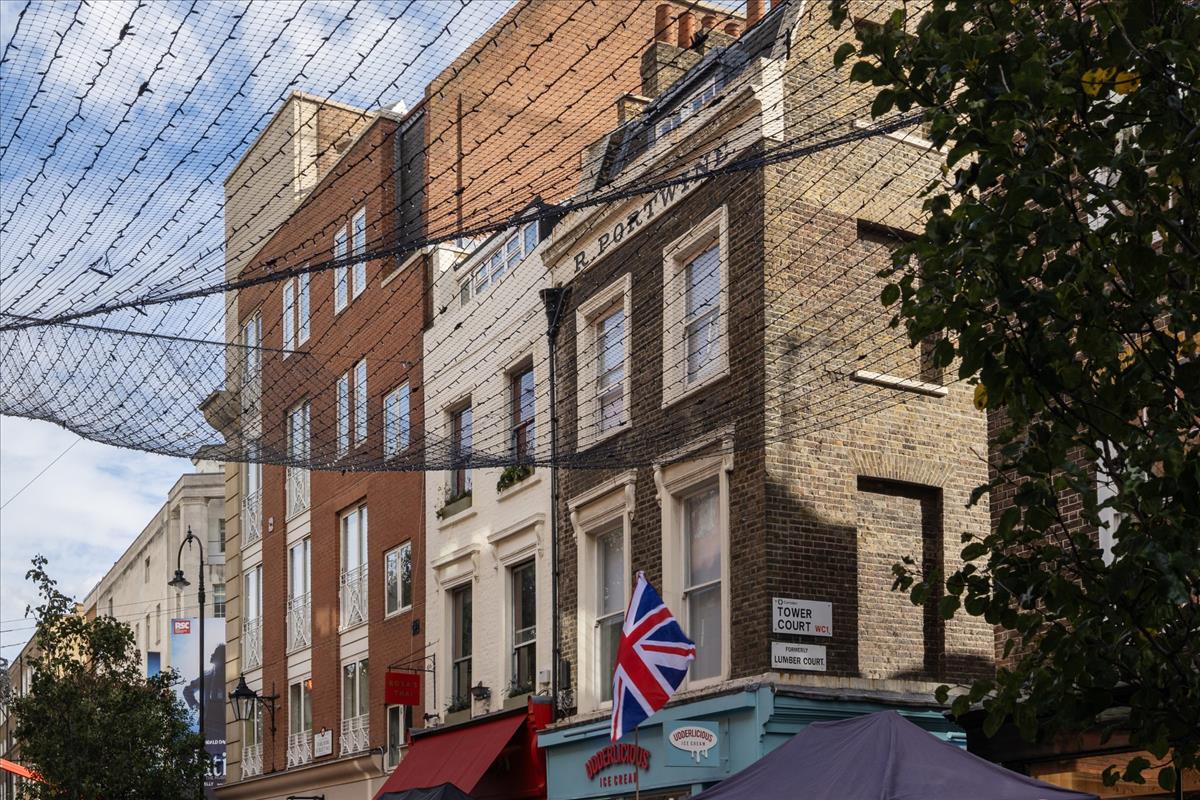 Property Image 3d9ef1fb-1774-42c5-a39f-ce31493c8b4e