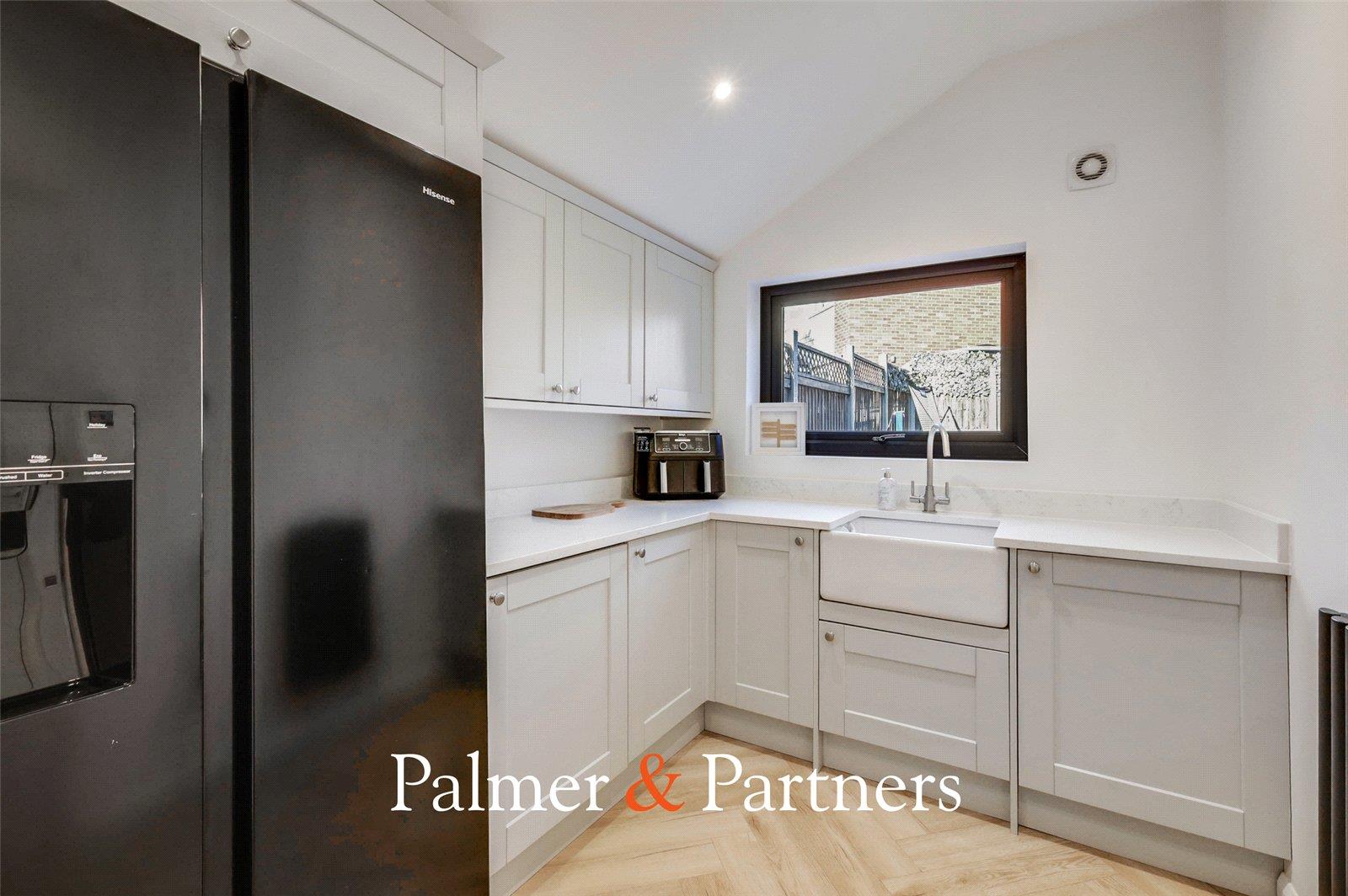 Property Image 3d9f3d6a-4fe8-487a-93c1-95fa52dd1734