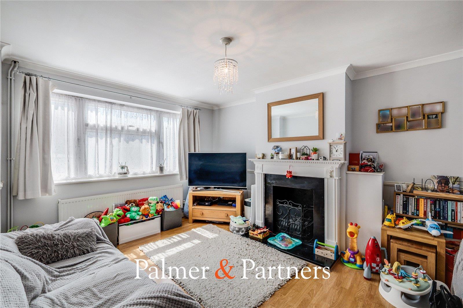 Property Image 3d9f5f0c-488f-41bf-b9ca-7aafb3edac76