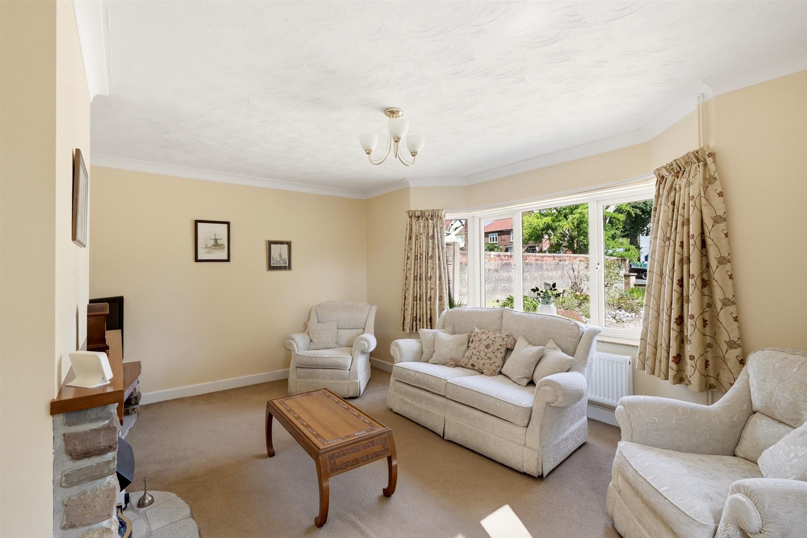 Property Image 3da02981-a983-4e10-b972-a01dc95a578f