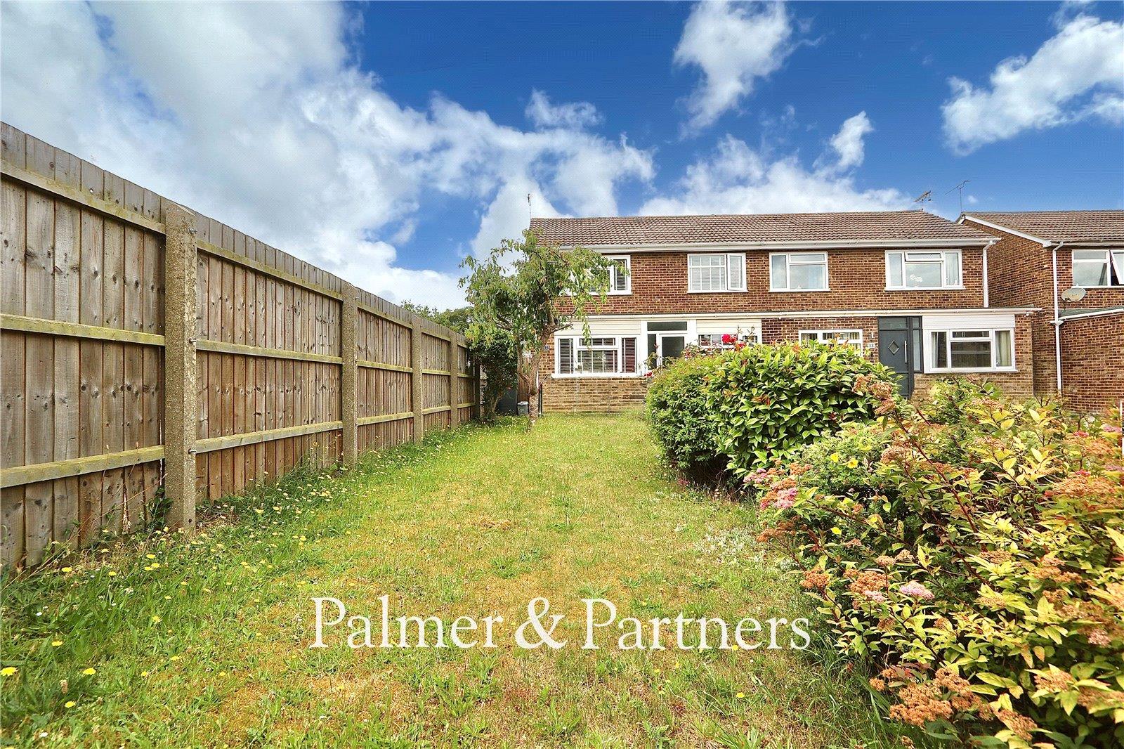 Property Image 3da0396a-cd6a-4acc-849d-4c0ad21f9e52