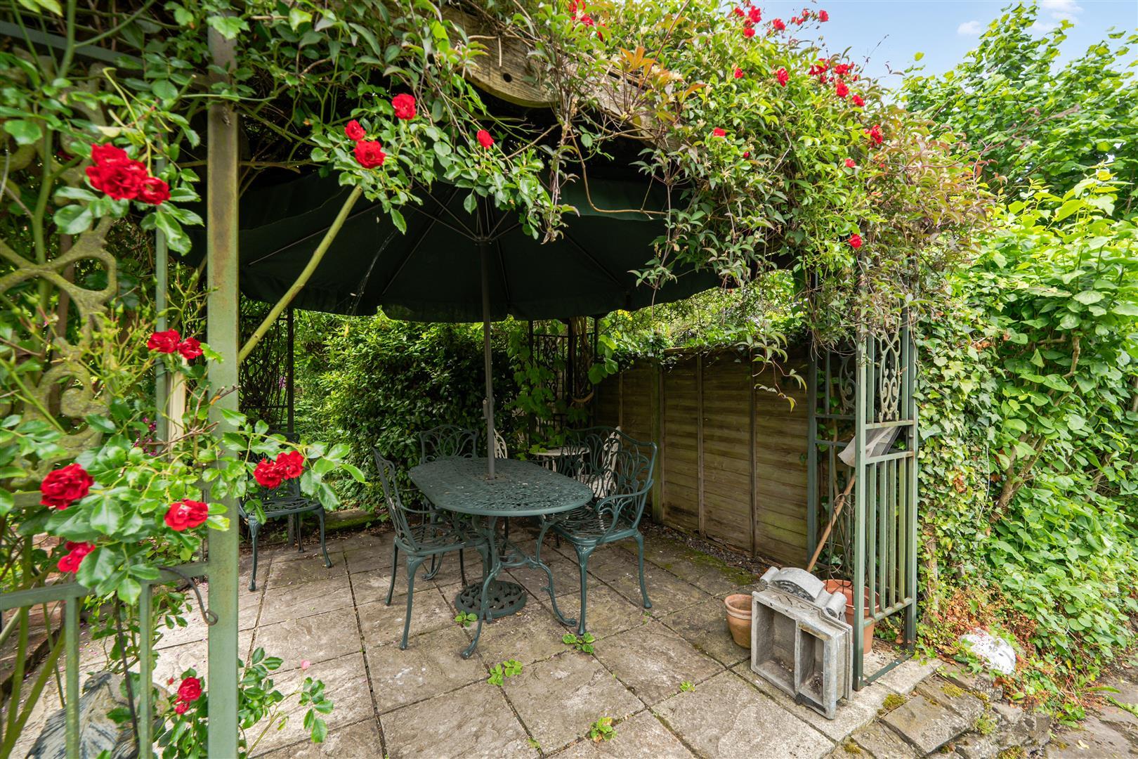 Property Image 3da097d3-4f99-4959-a08e-55bb65cbb1b5