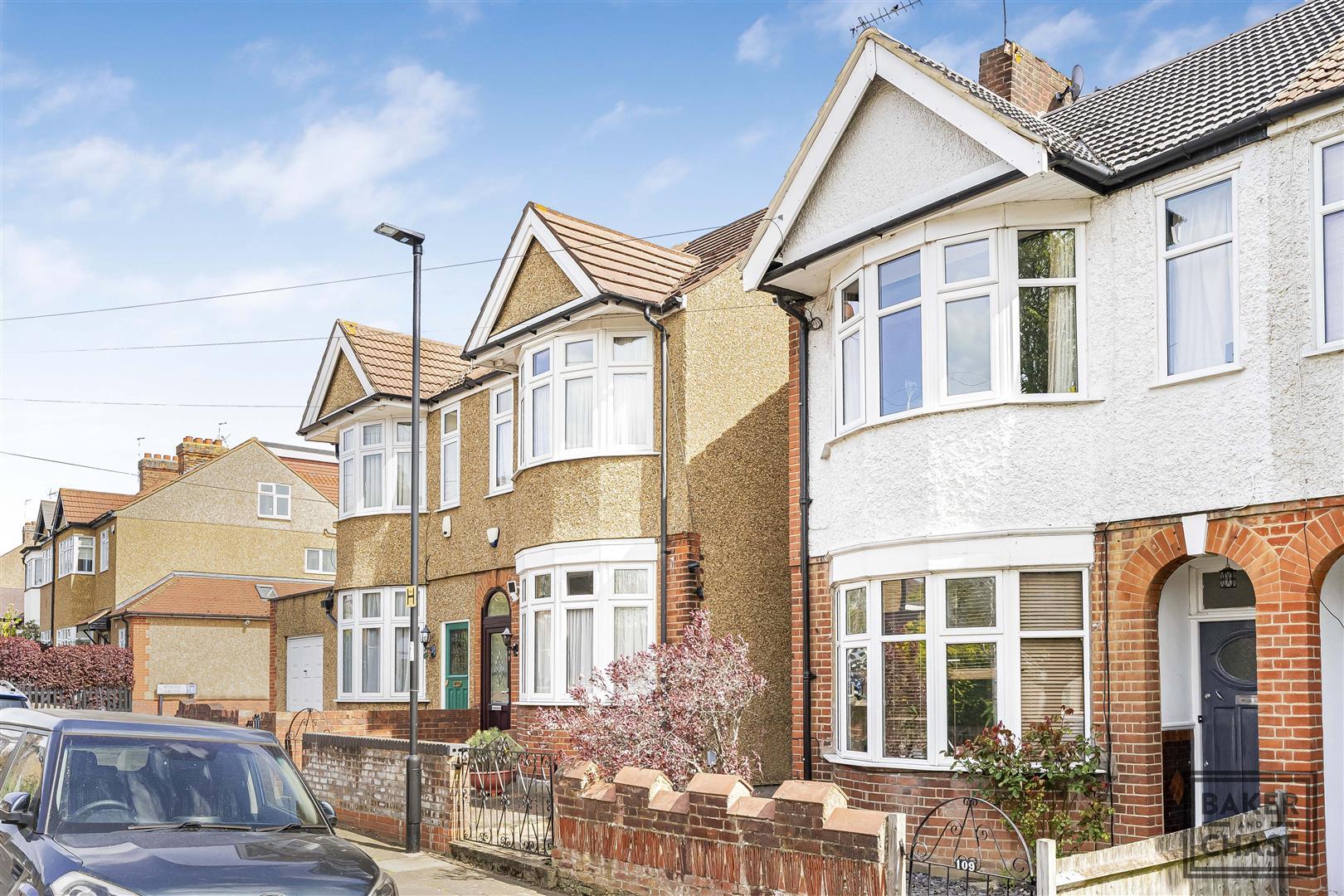 Property Image 3da0c0ea-1b11-4dd2-ac9d-6b328d2351bf