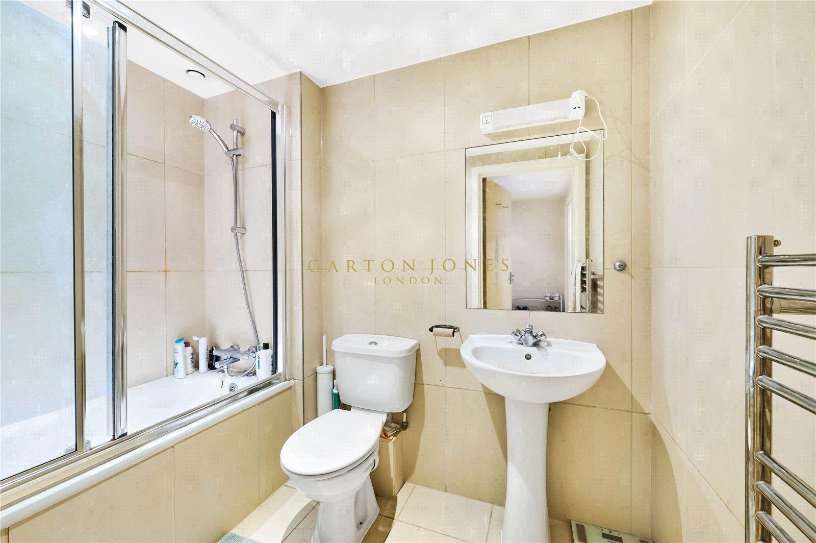Property Image 3da15d39-bf00-4a5f-8ad7-fd65c14a5000