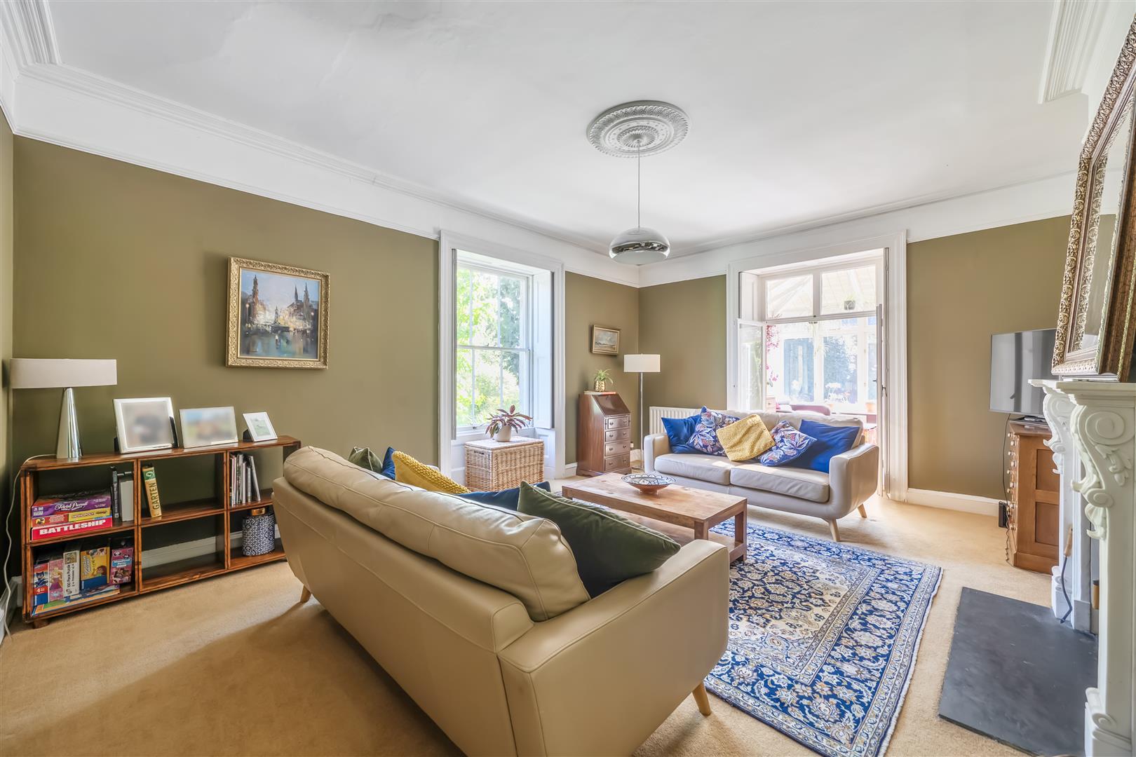 Property Image 3da19ab0-0702-47ee-87c8-ae24470976b4