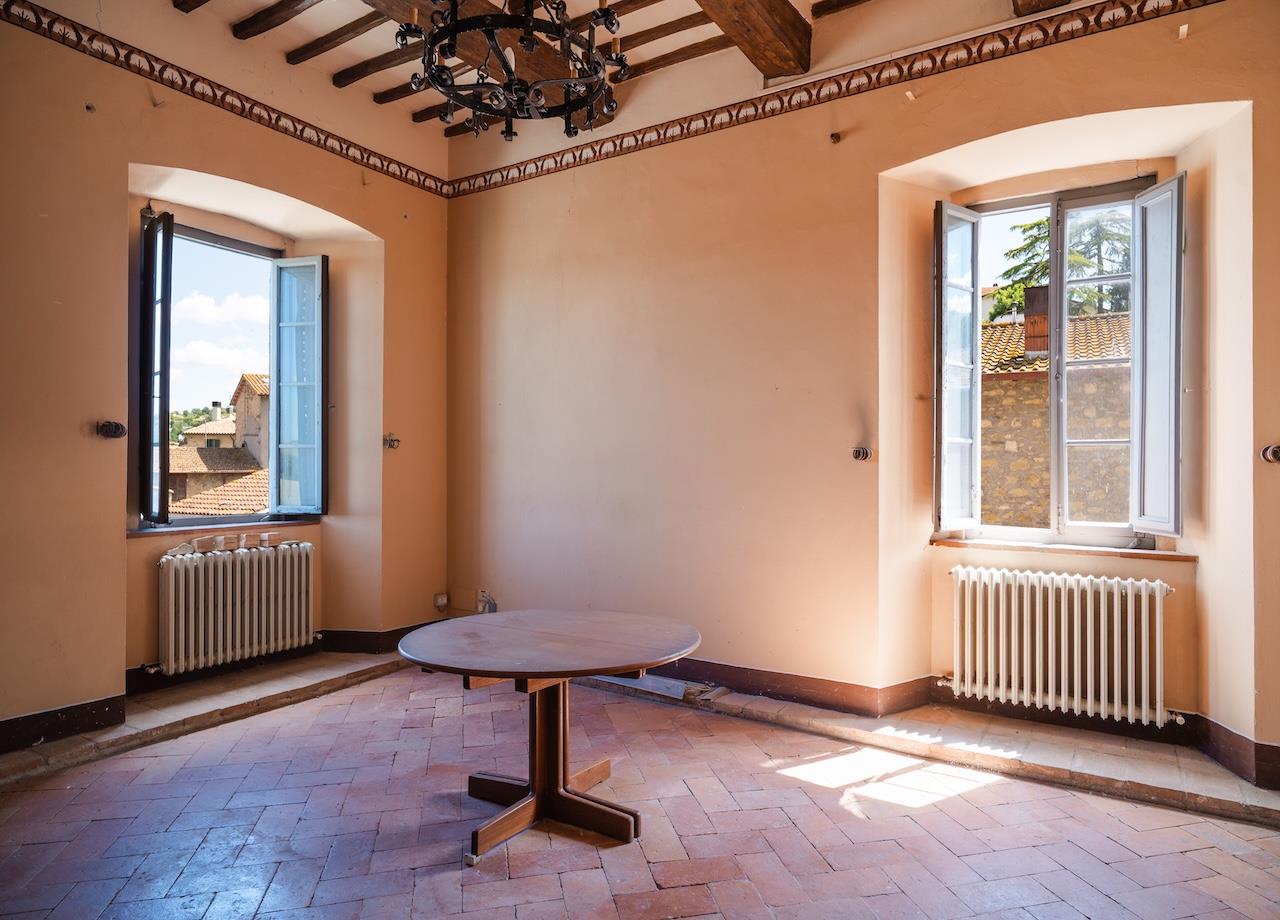 Property Image 3da1d0df-db02-4b9e-a0f3-add5c1531288