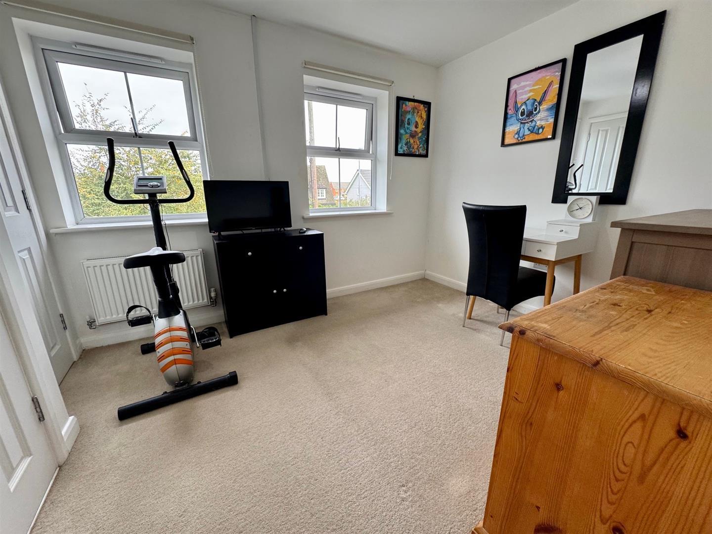 Property Image 3da3a0ba-93a9-47bd-8627-bf512ade6e4a