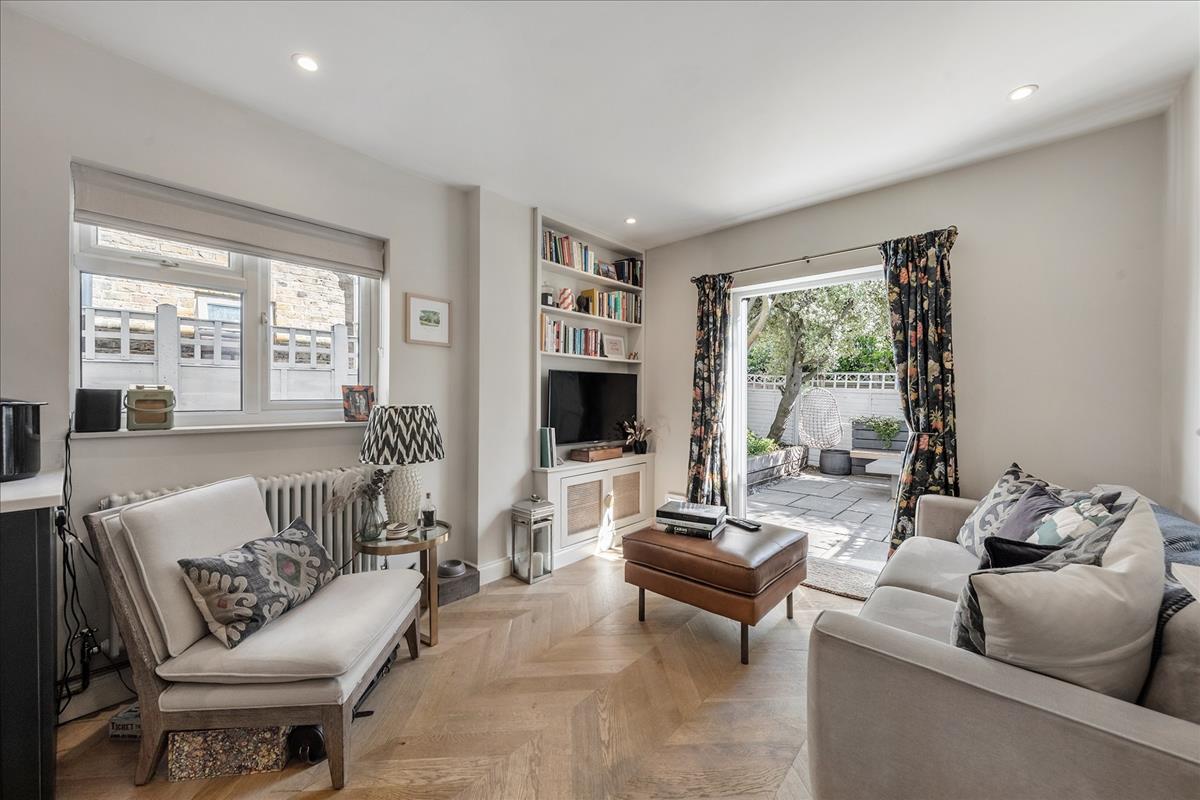 Property Image 3da47cac-b5d7-4ee0-b0e9-1acc79519010